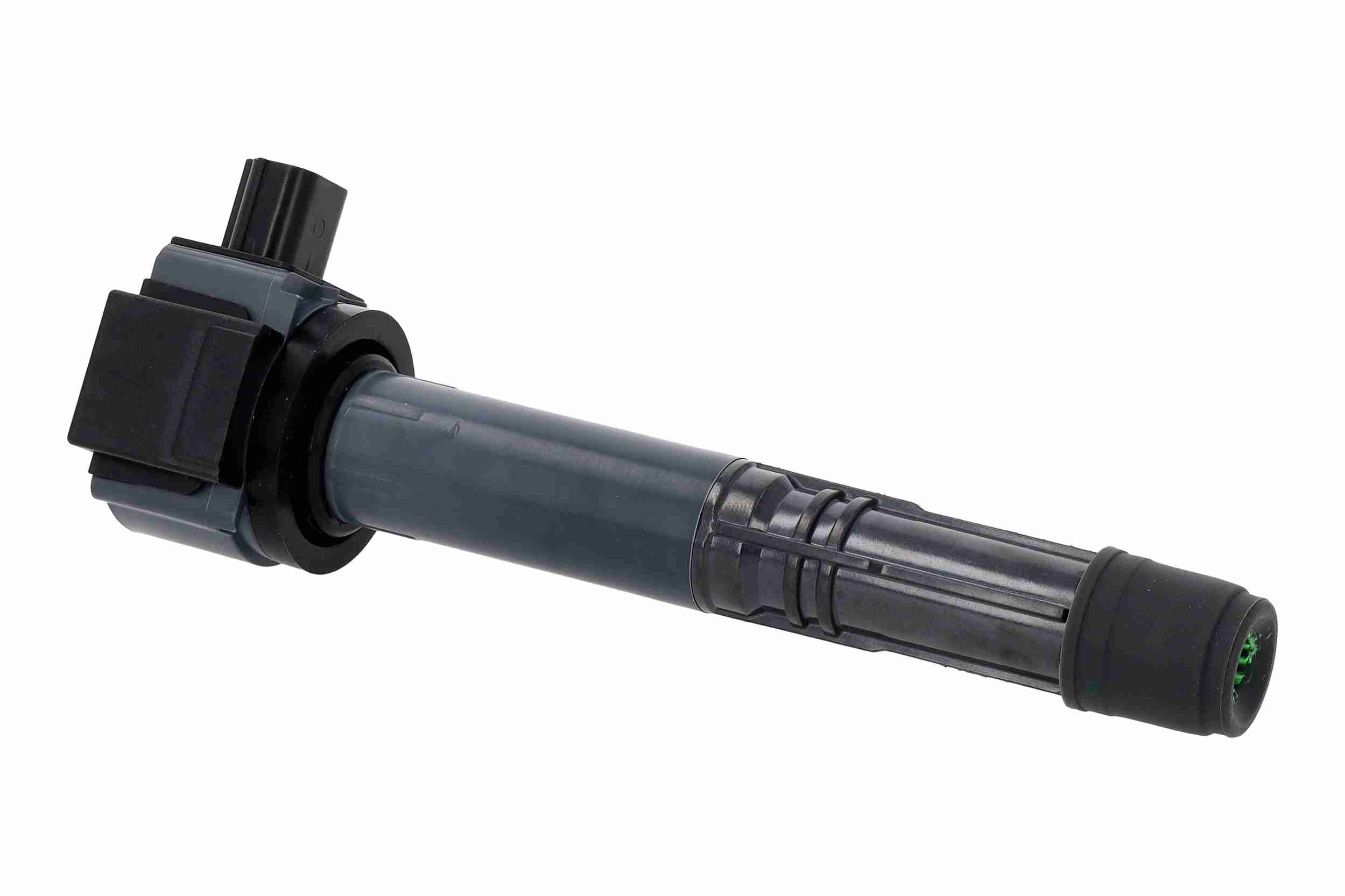 Ackoja Bobine A26-70-0034