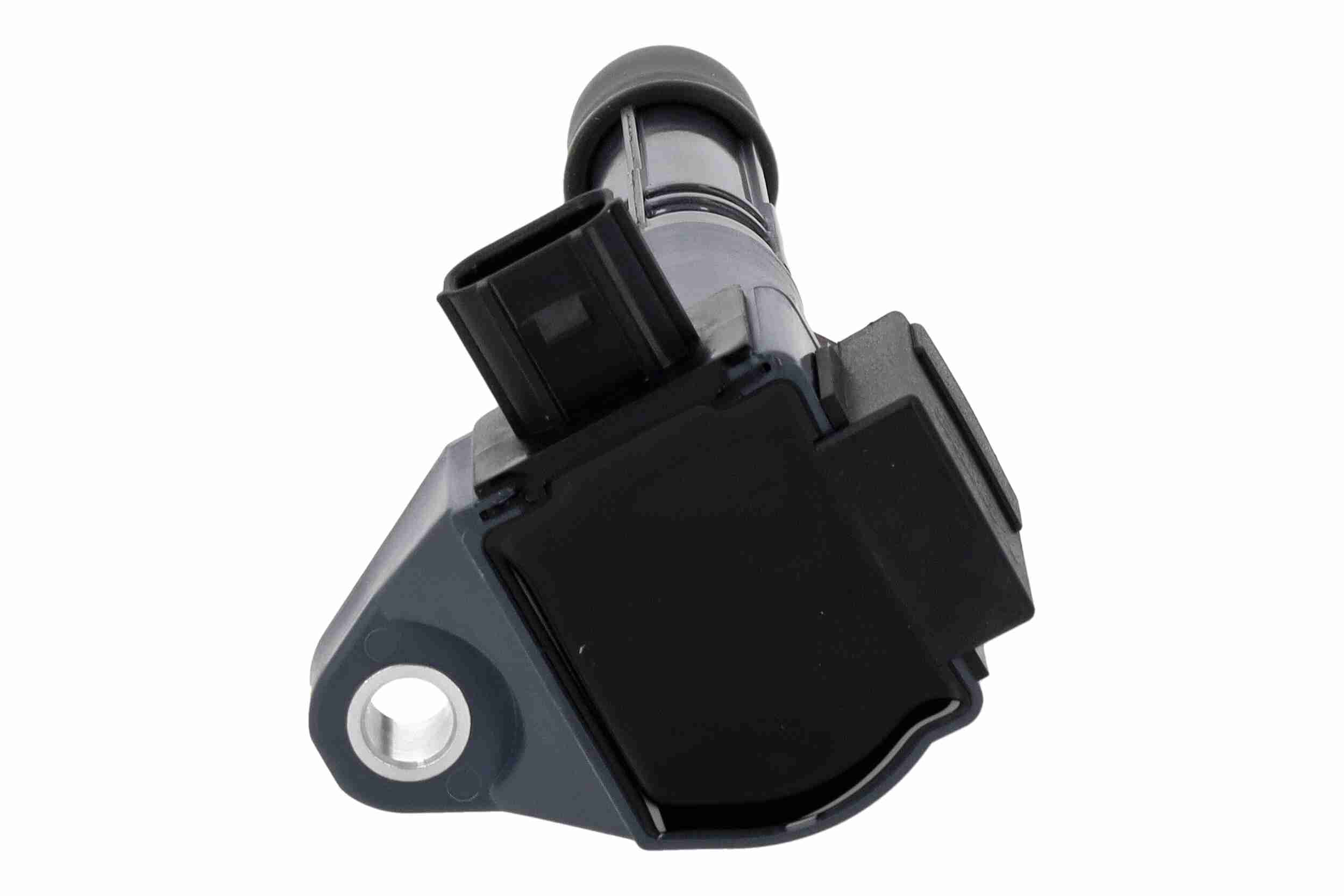 Ackoja Bobine A26-70-0034