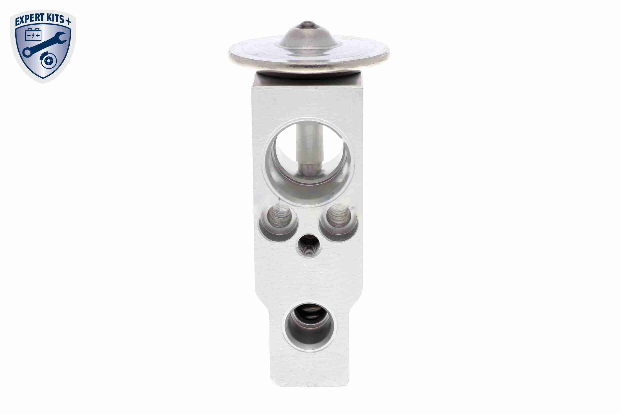 Ackoja Airco expansieklep A26-77-0002