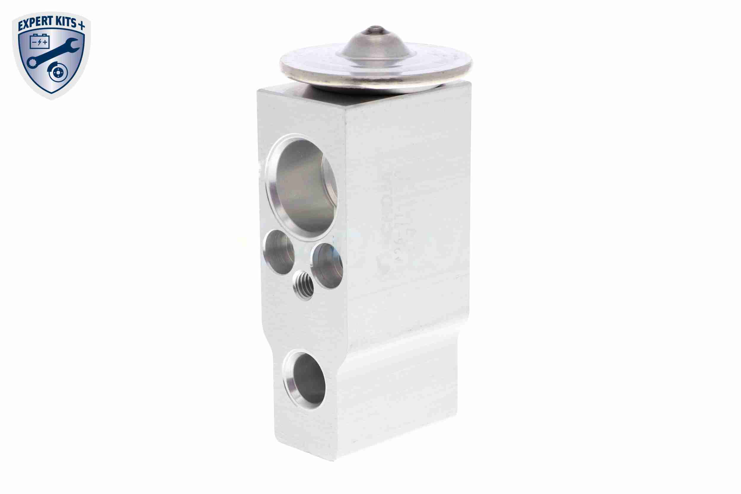 Ackoja Airco expansieklep A26-77-0002