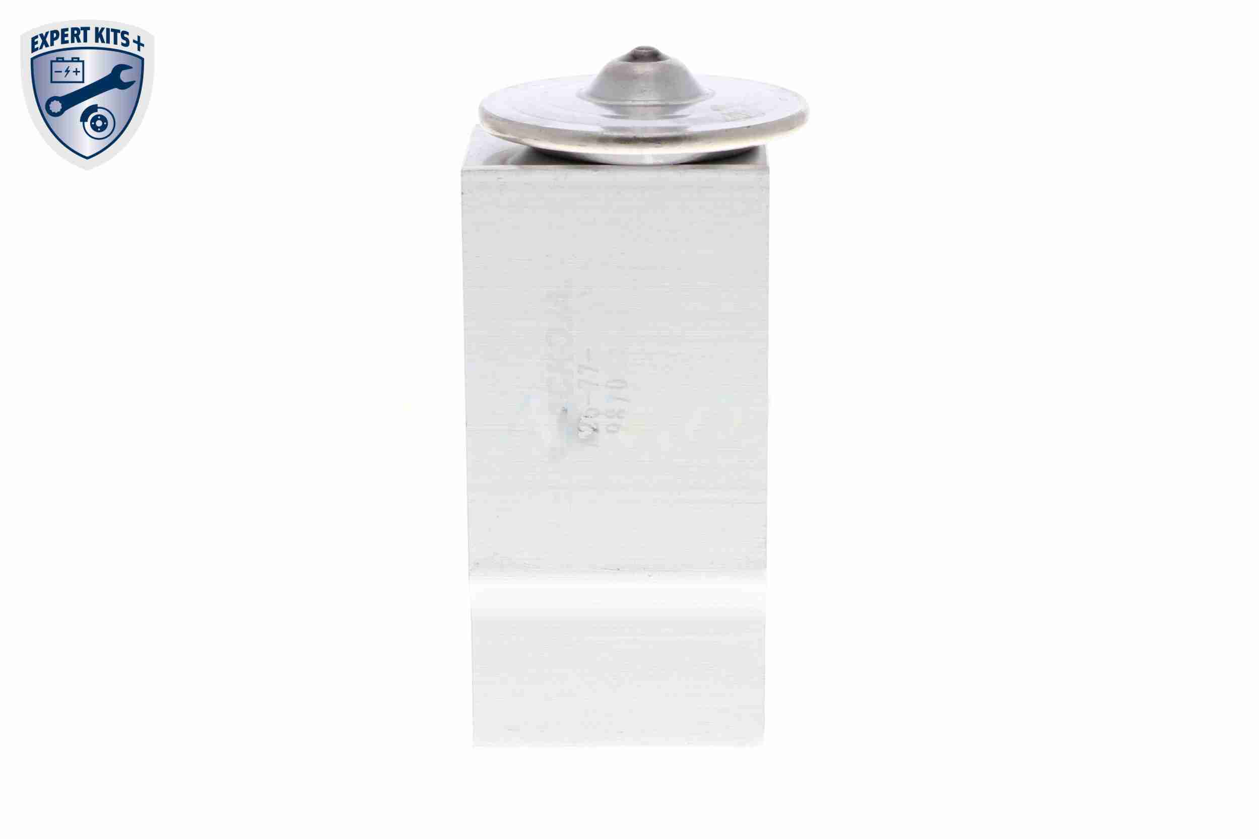 Ackoja Airco expansieklep A26-77-0002