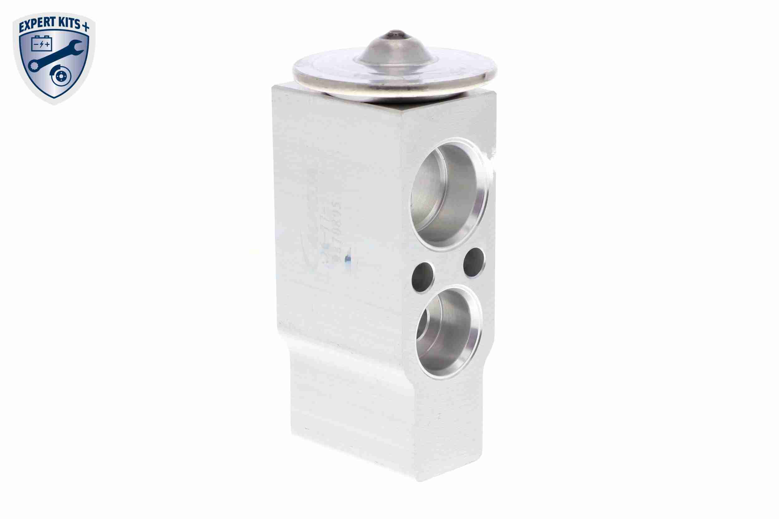 Ackoja Airco expansieklep A26-77-0002