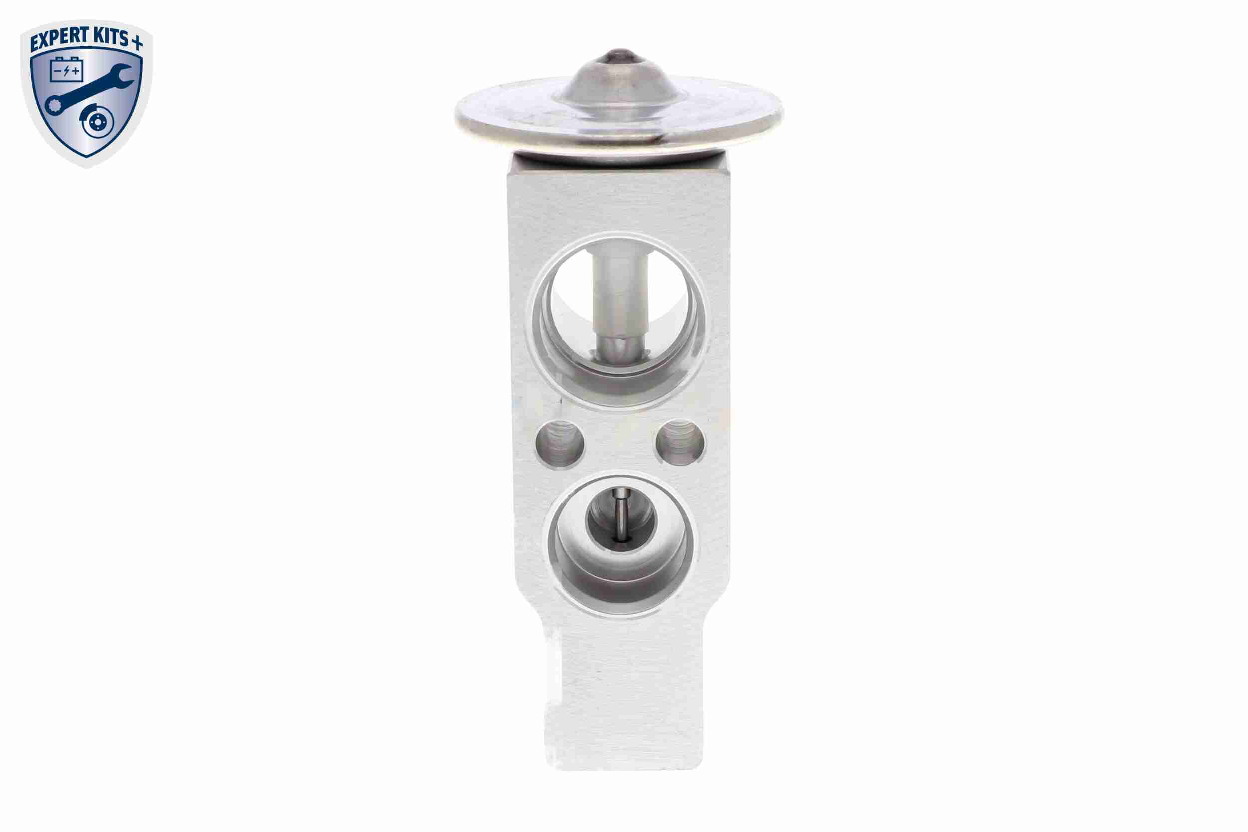 Ackoja Airco expansieklep A26-77-0002