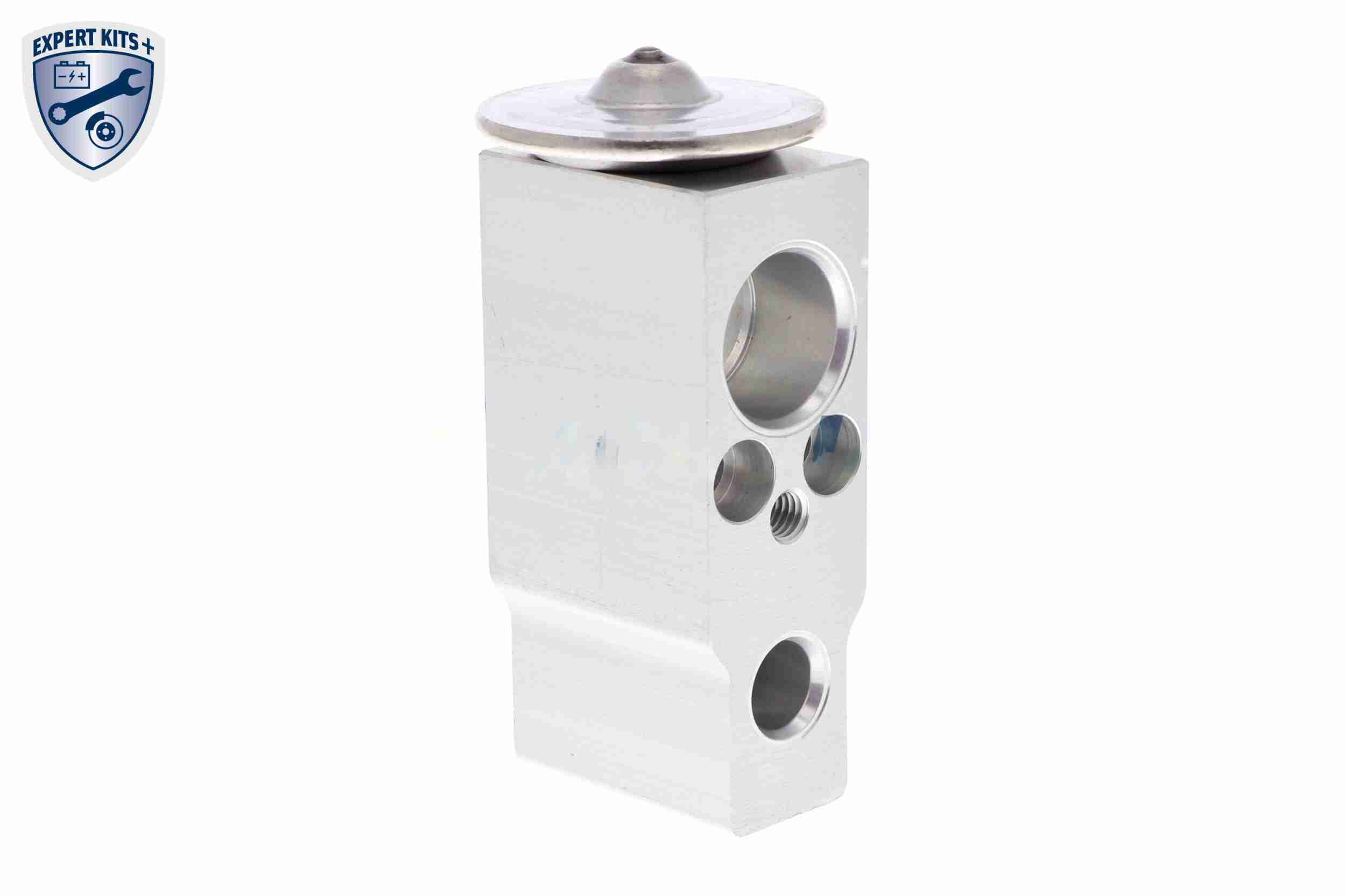 Ackoja Airco expansieklep A26-77-0002