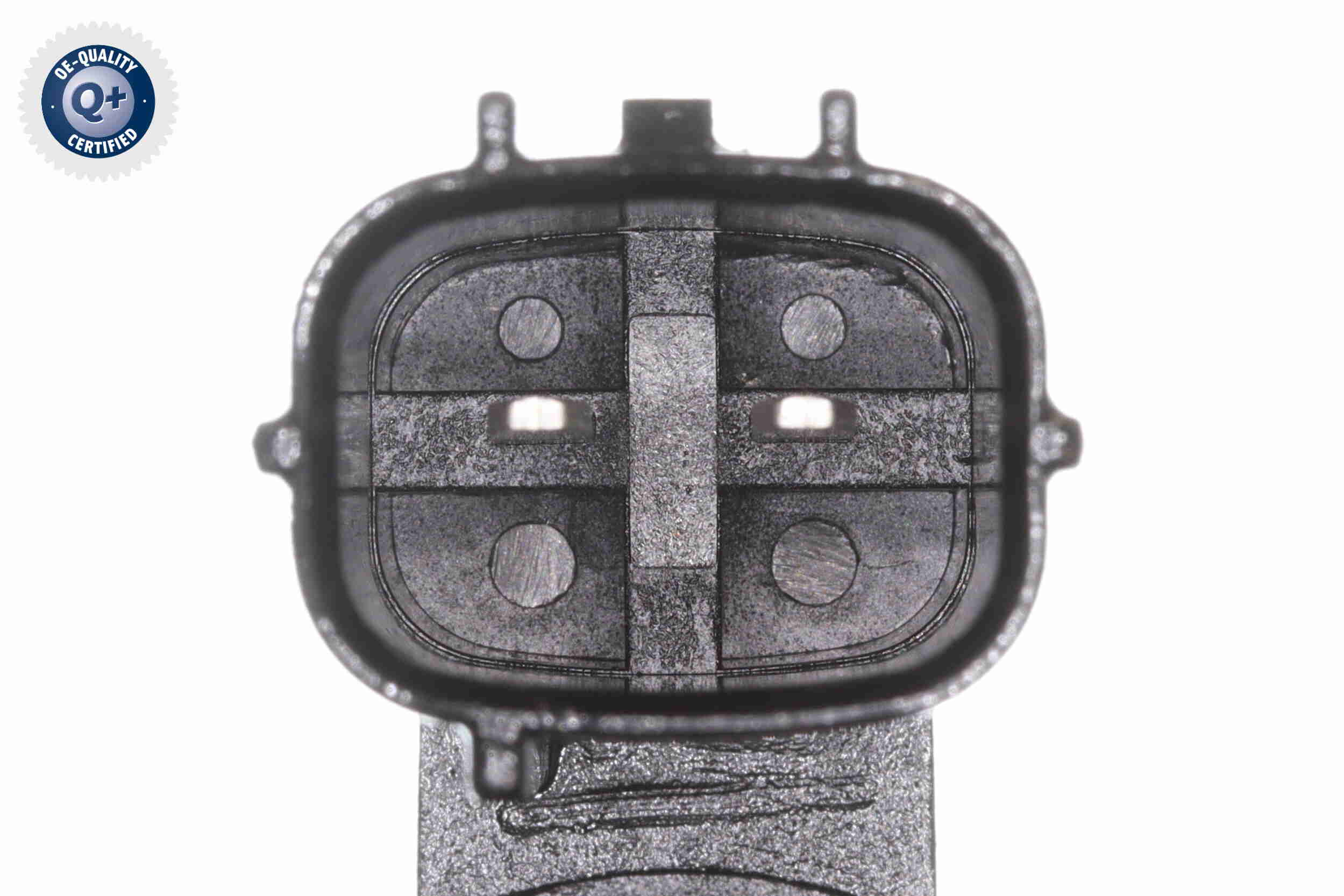 Ackoja Schakelklep automaatbak A26-77-0004