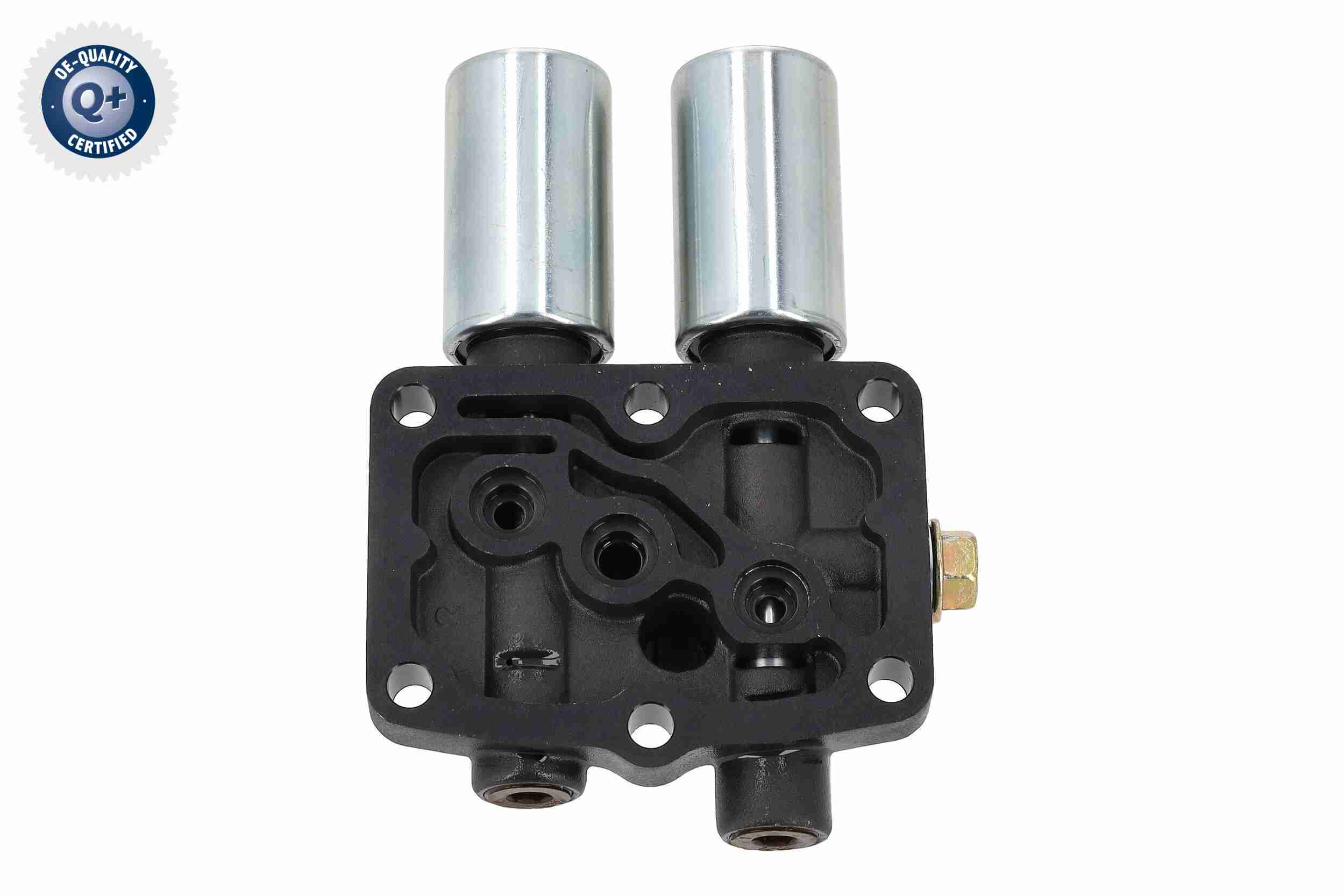 Ackoja Schakelklep automaatbak A26-77-0004