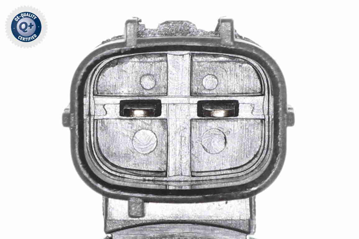 Ackoja Schakelklep automaatbak A26-77-0006