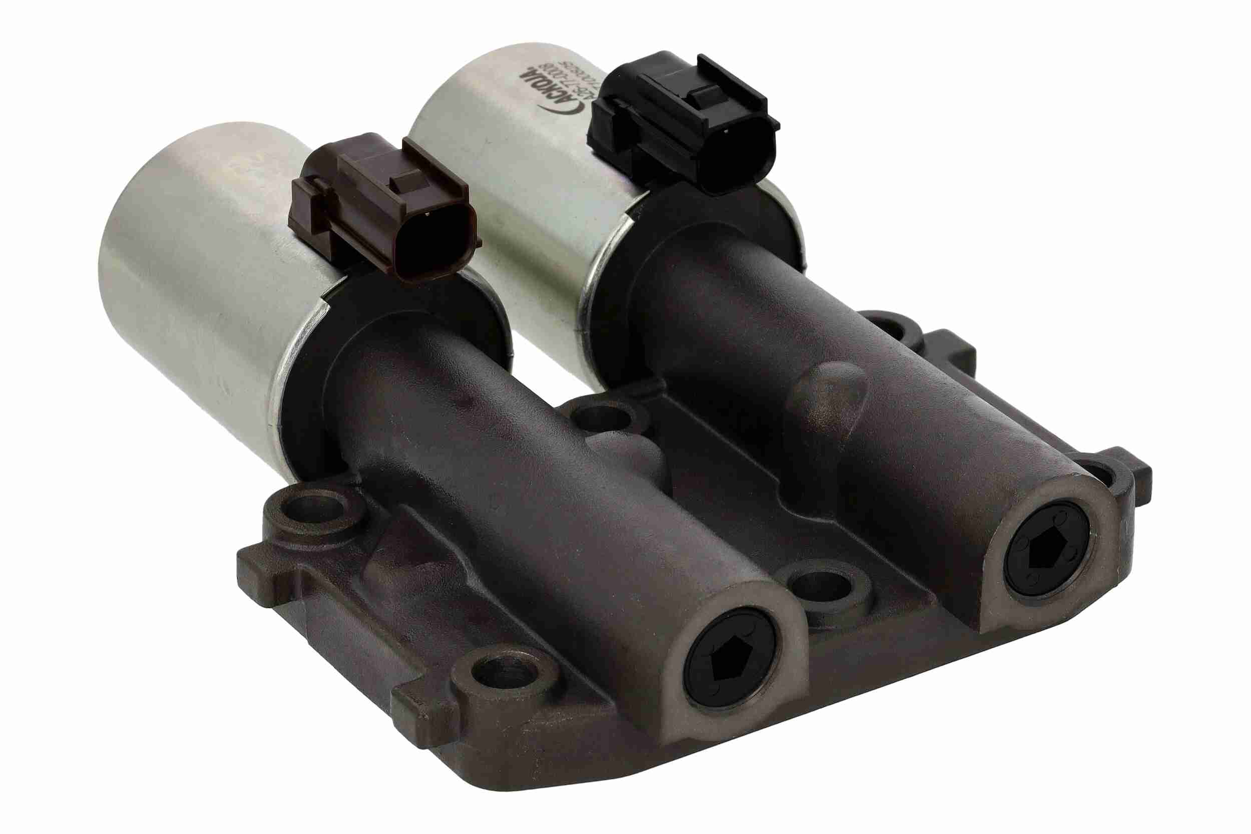 Ackoja Schakelklep automaatbak A26-77-0008