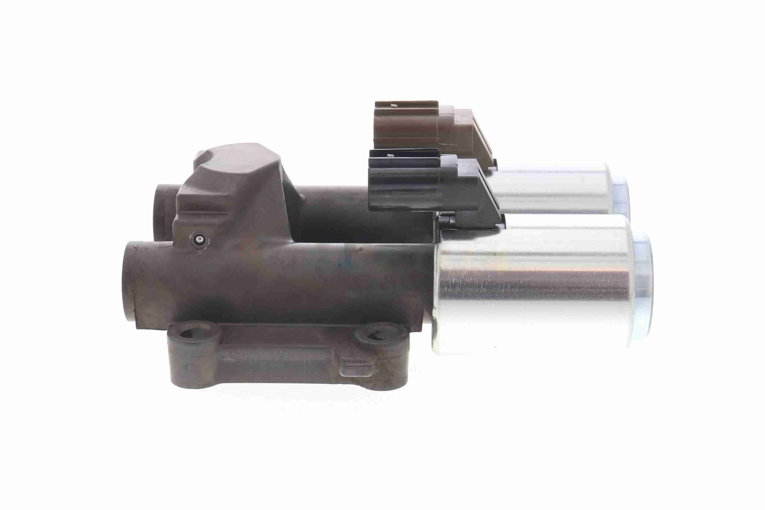 Ackoja Schakelklep automaatbak A26-77-0010