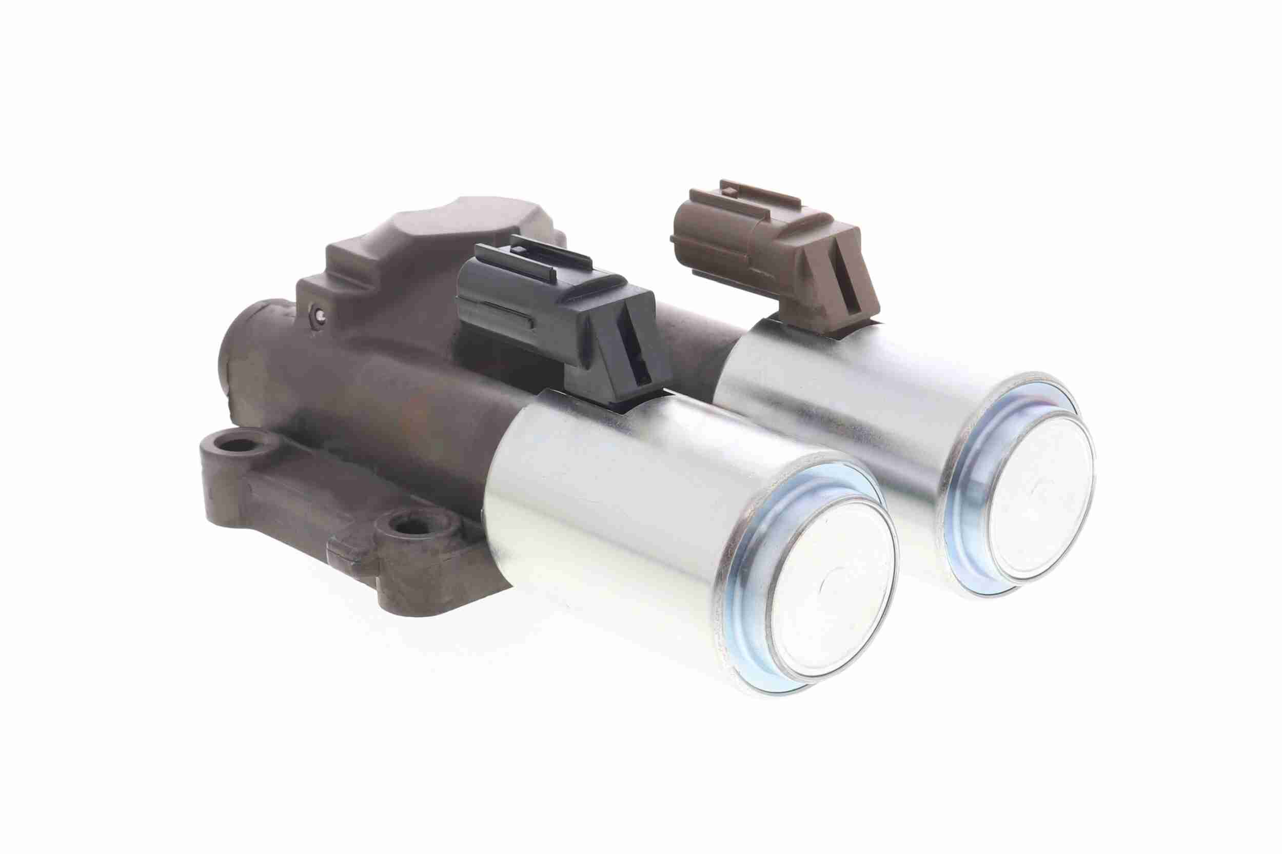 Ackoja Schakelklep automaatbak A26-77-0010