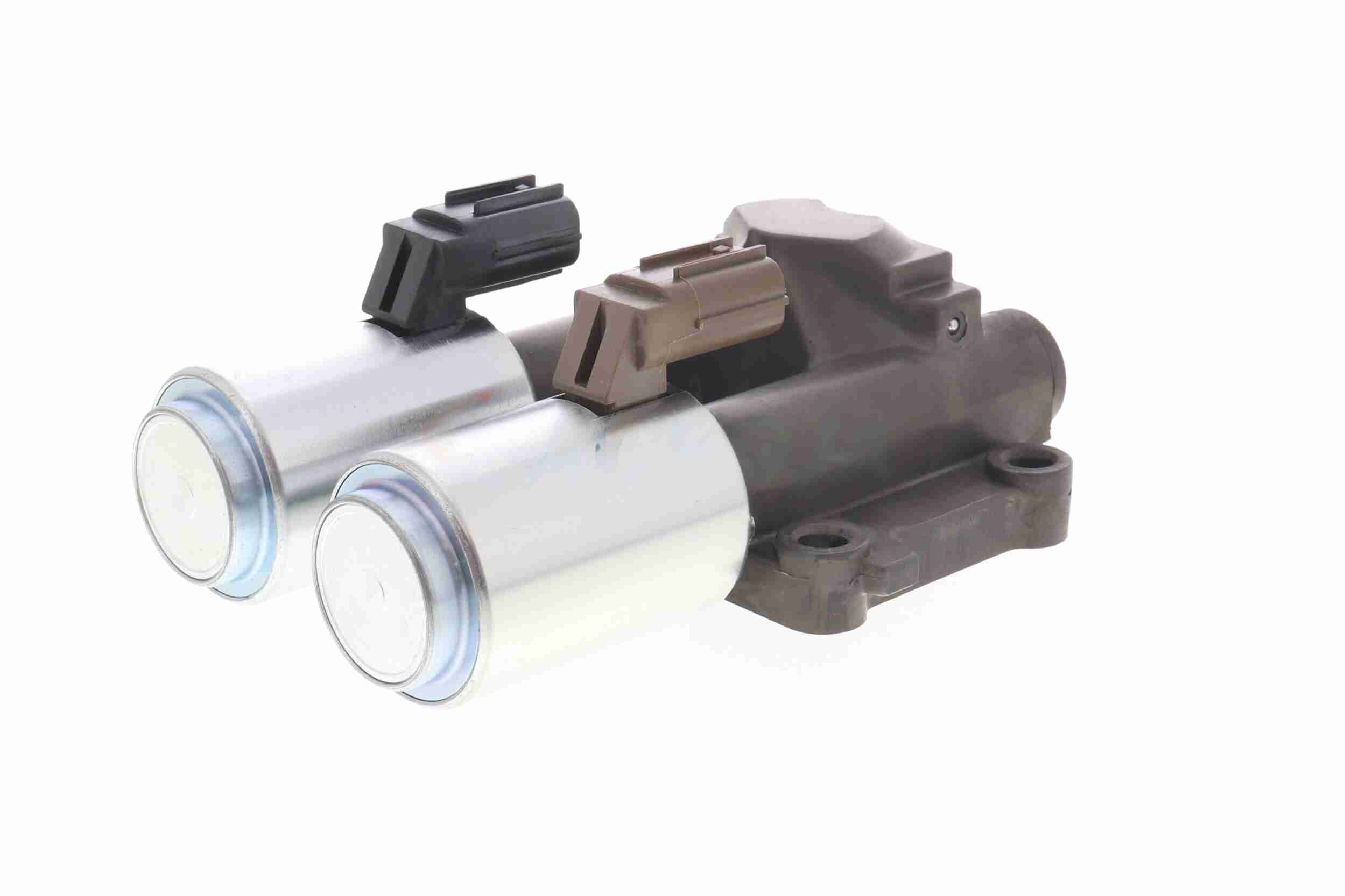 Ackoja Schakelklep automaatbak A26-77-0010