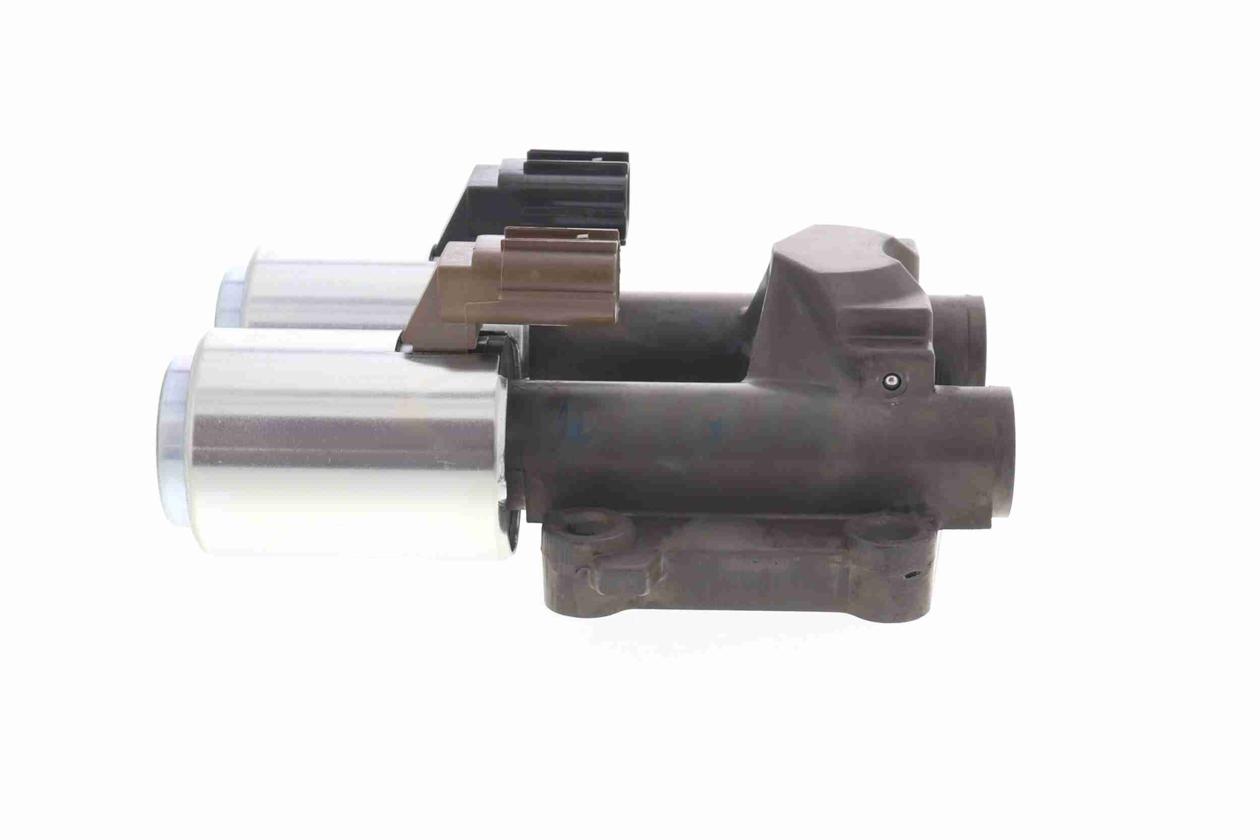 Ackoja Schakelklep automaatbak A26-77-0010