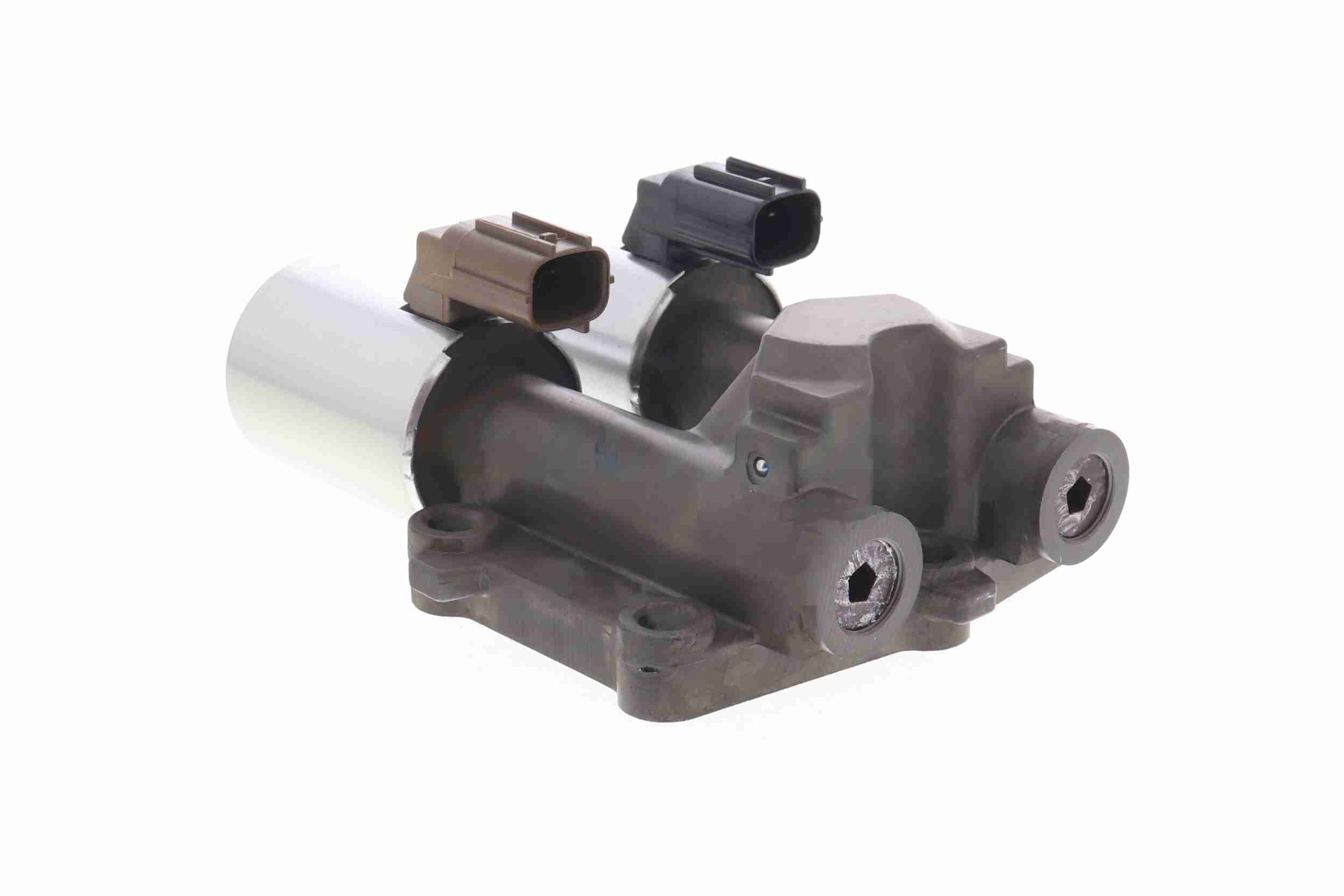 Ackoja Schakelklep automaatbak A26-77-0010