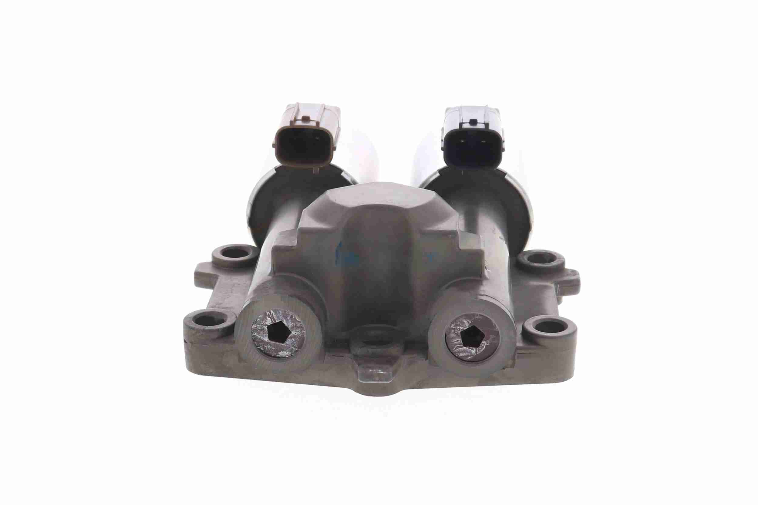 Ackoja Schakelklep automaatbak A26-77-0010