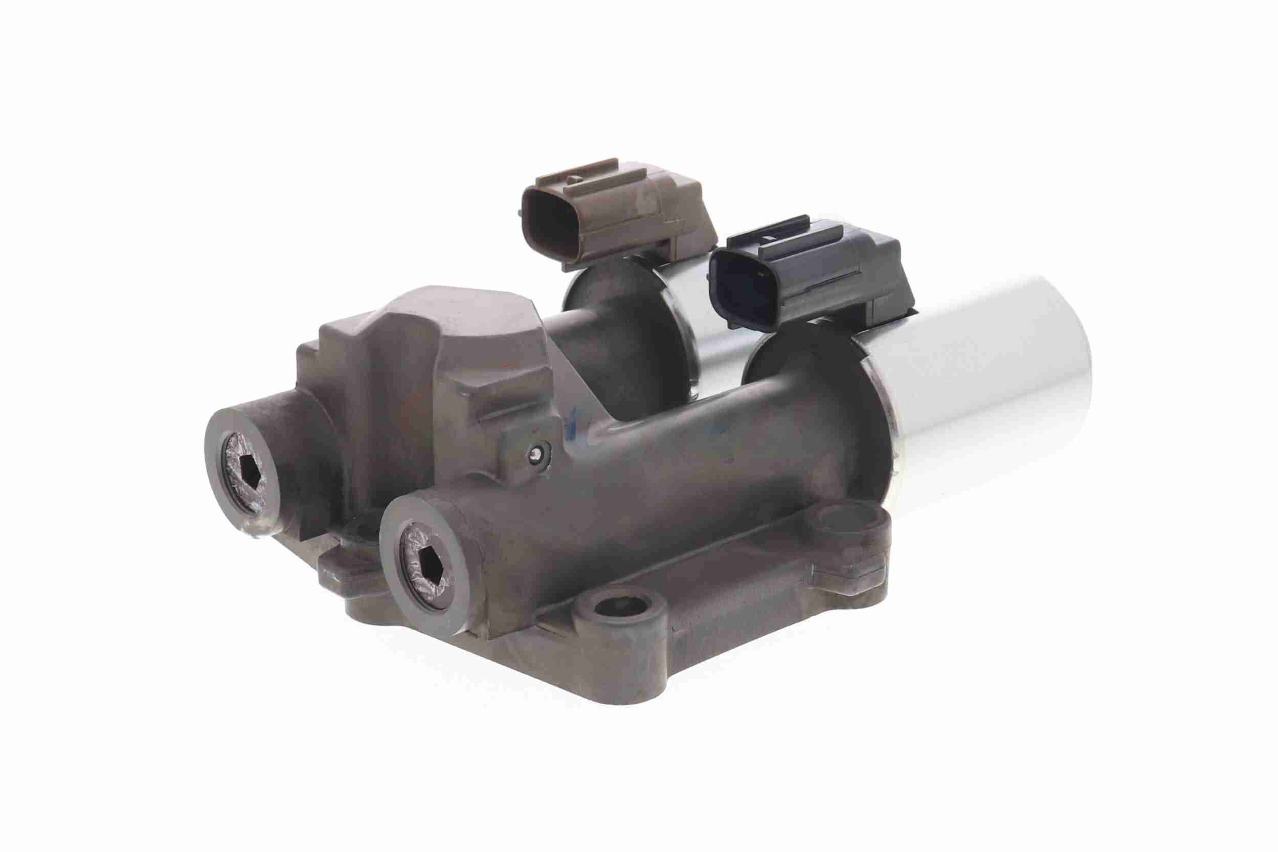 Ackoja Schakelklep automaatbak A26-77-0010