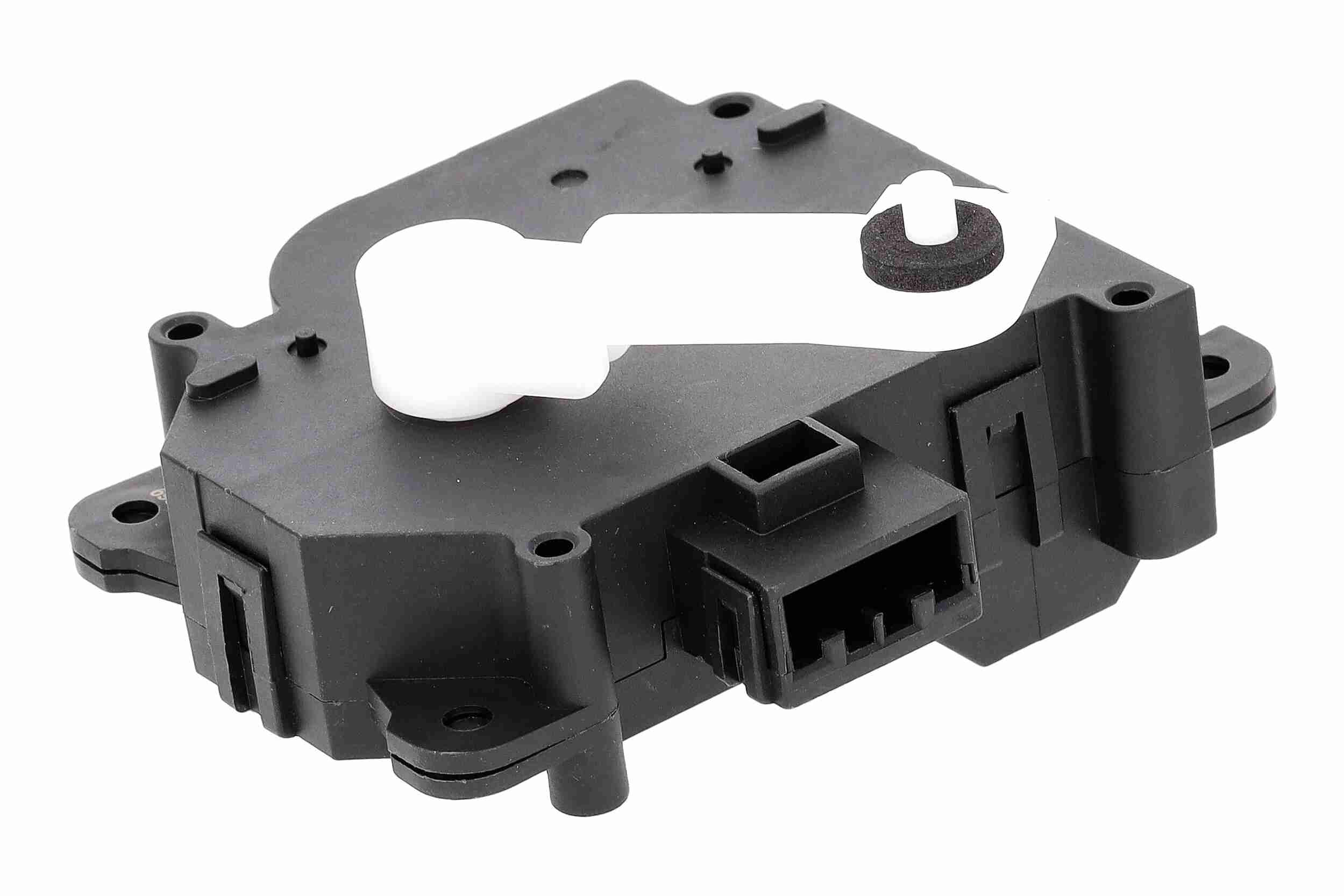 Ackoja Luchtklep A26-77-0016