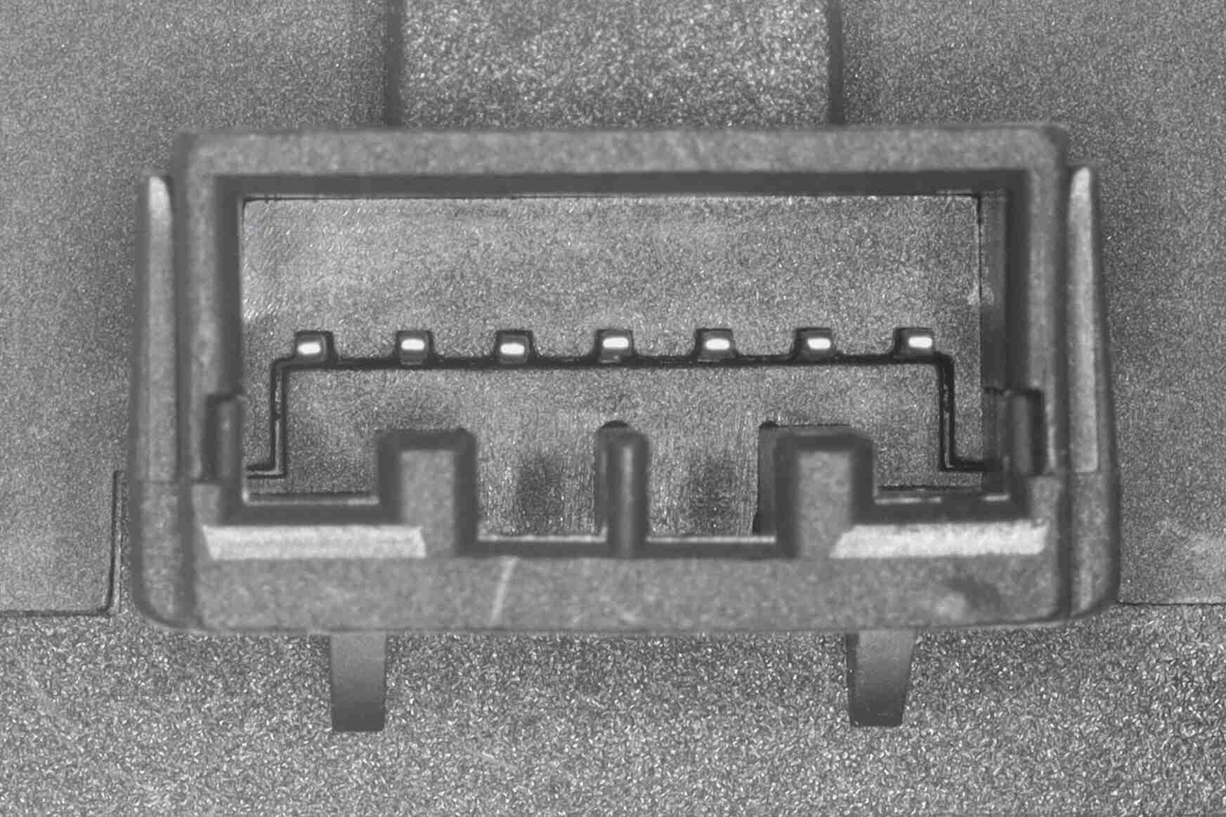 Ackoja Luchtklep A26-77-0016