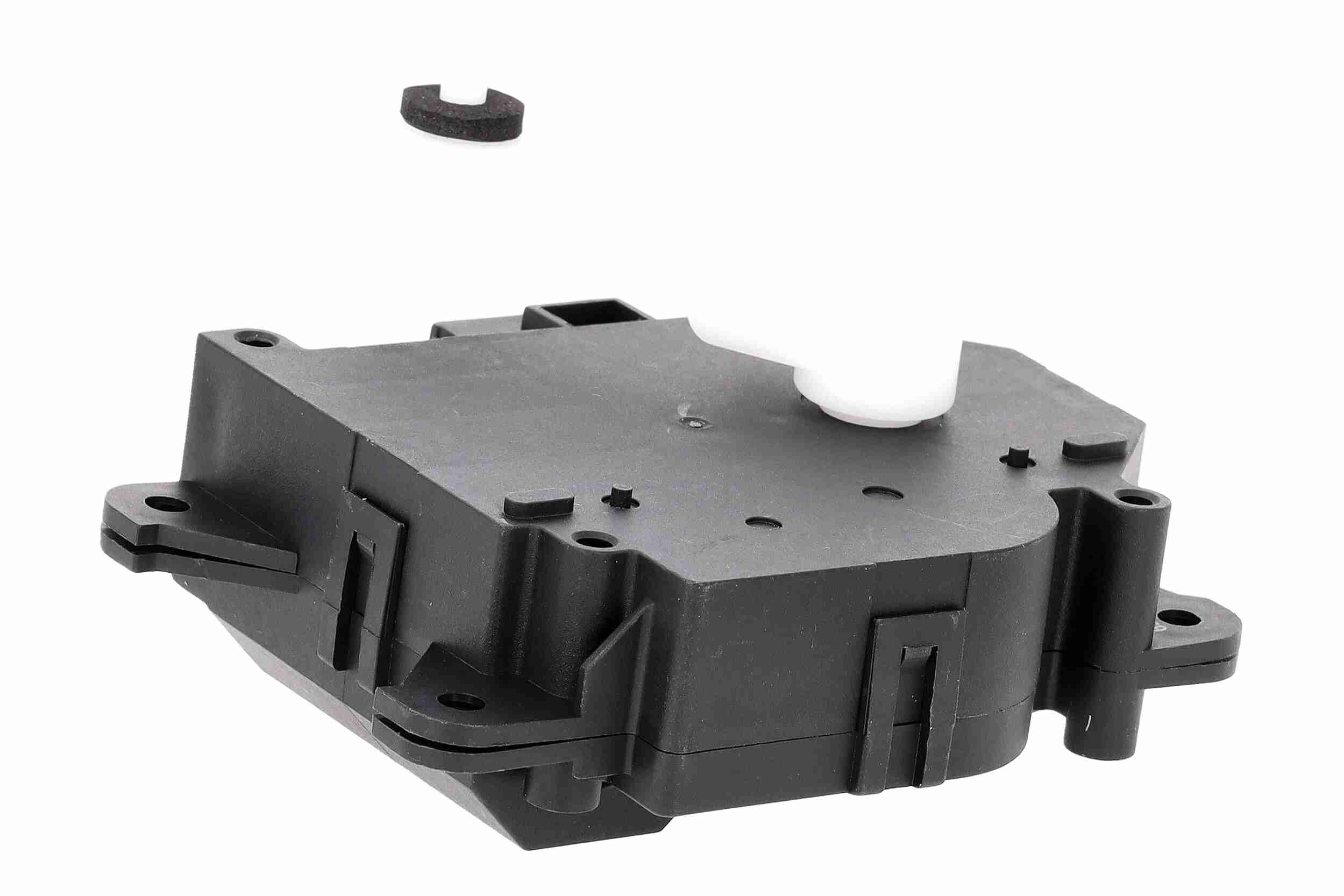 Ackoja Luchtklep A26-77-0016