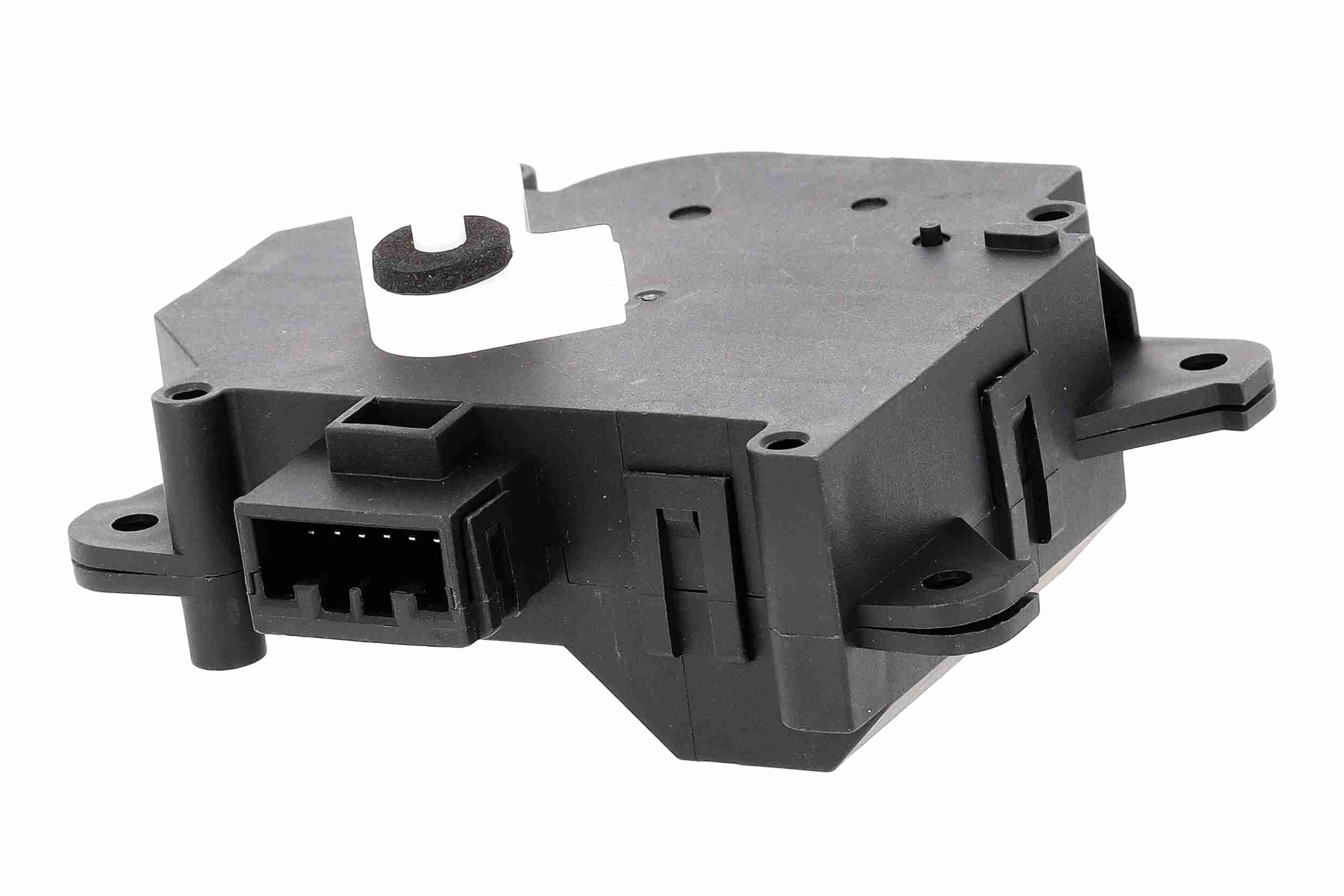 Ackoja Luchtklep A26-77-0016