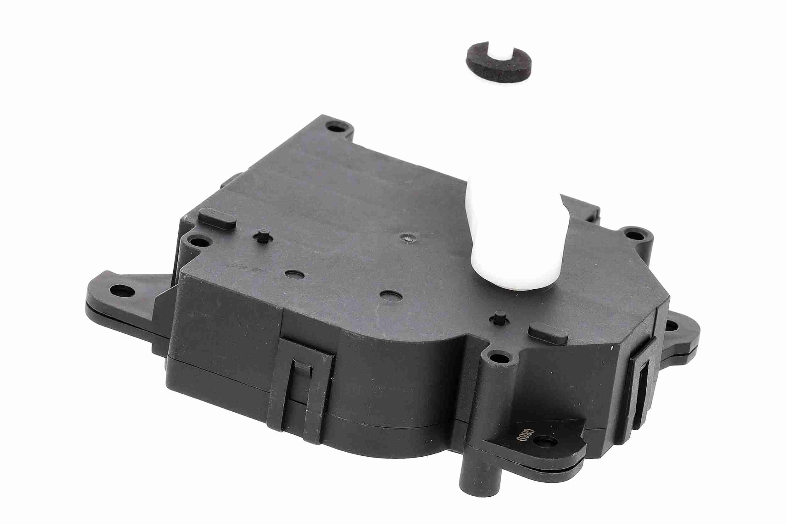 Ackoja Luchtklep A26-77-0016