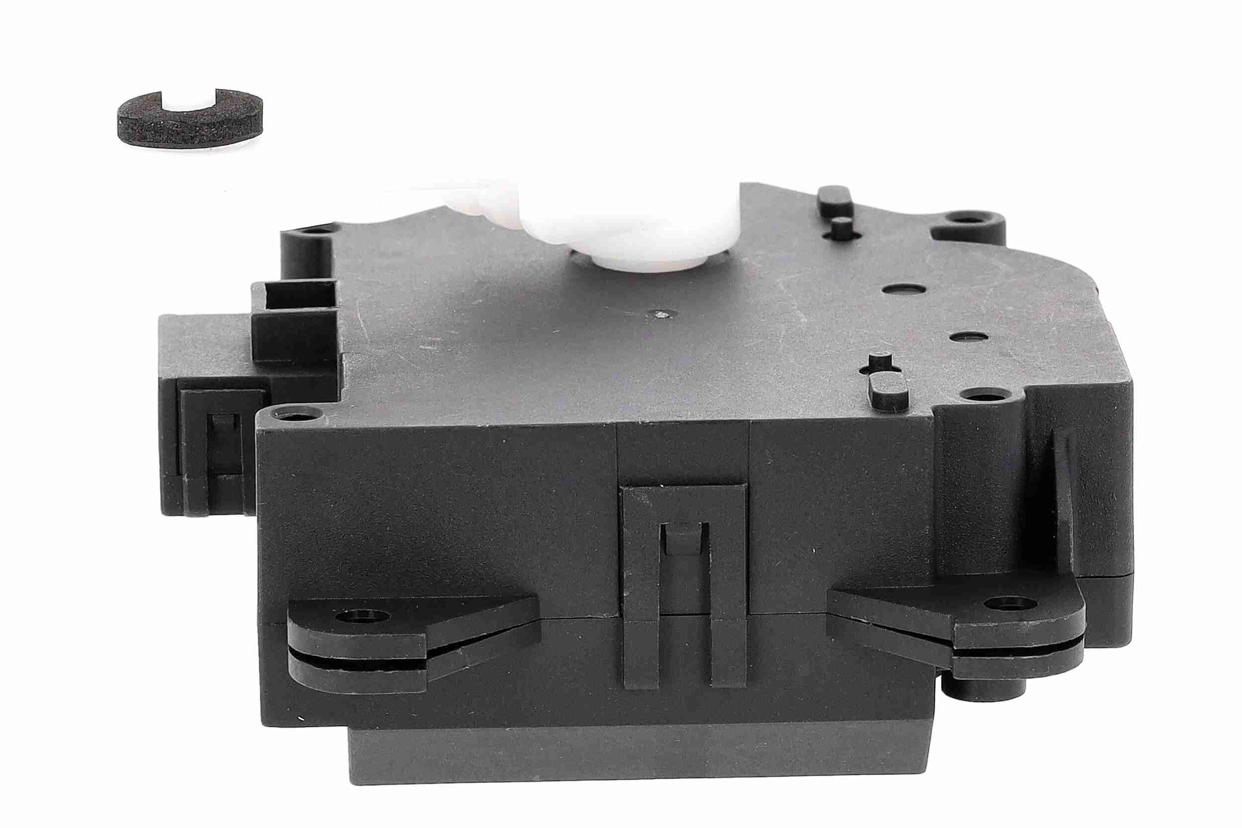 Ackoja Luchtklep A26-77-0016