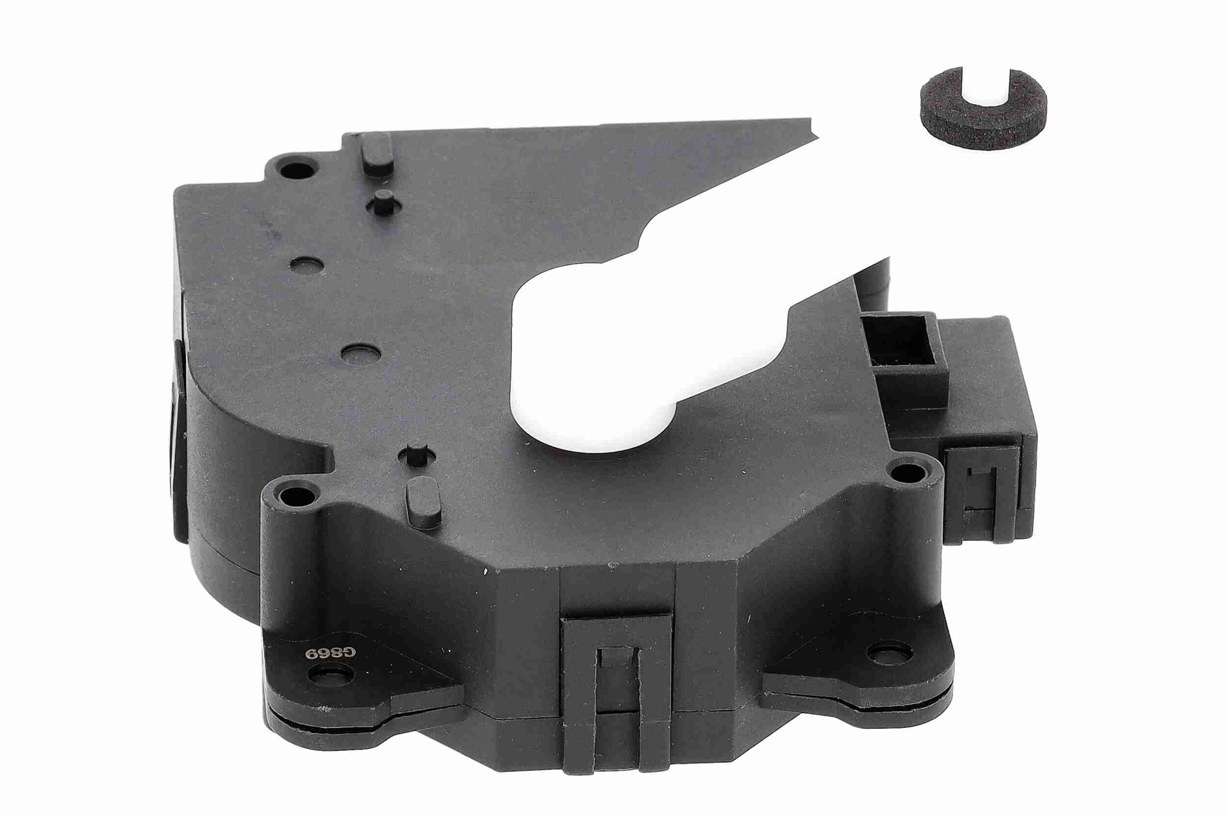 Ackoja Luchtklep A26-77-0016