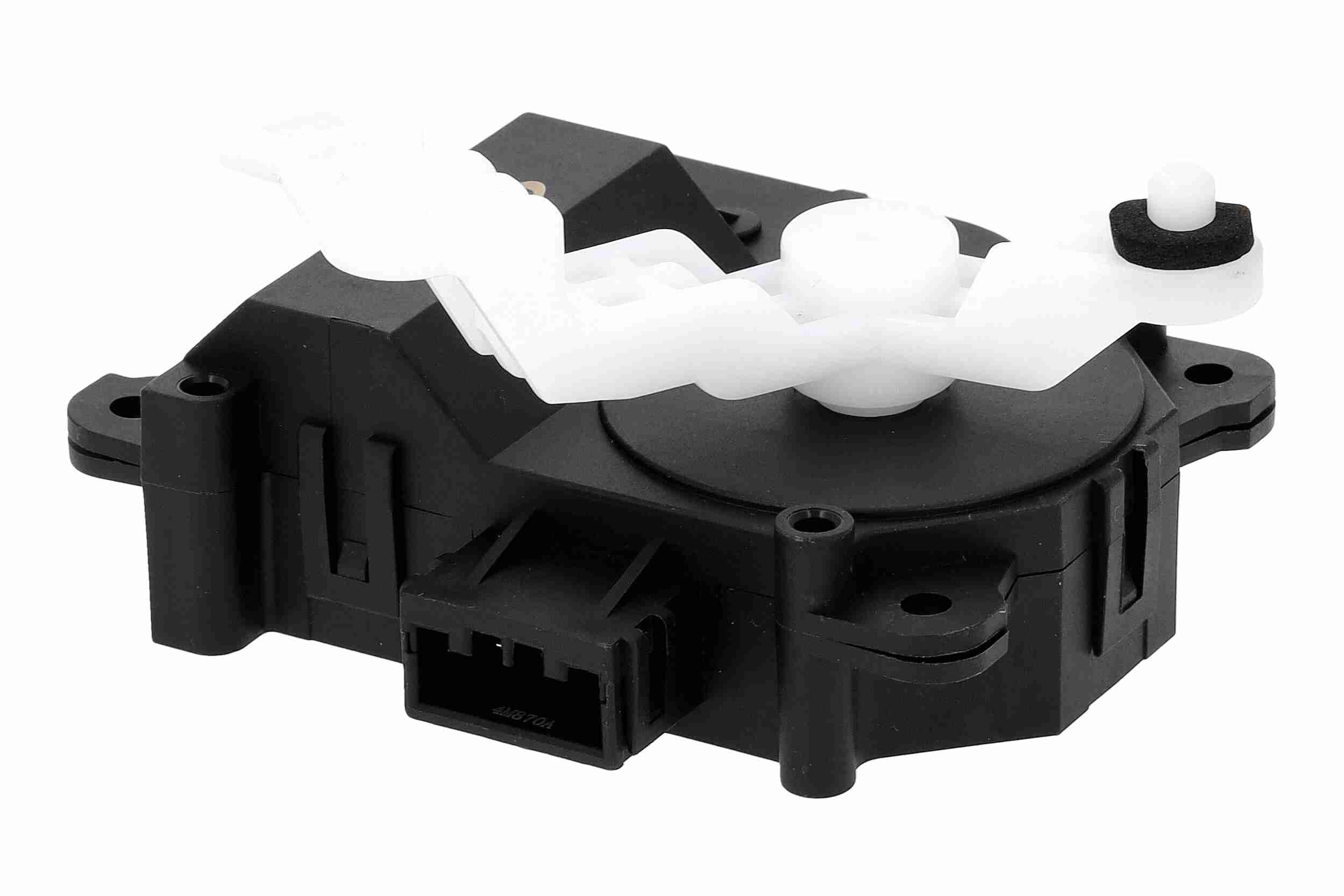 Ackoja Luchtklep A26-77-0017