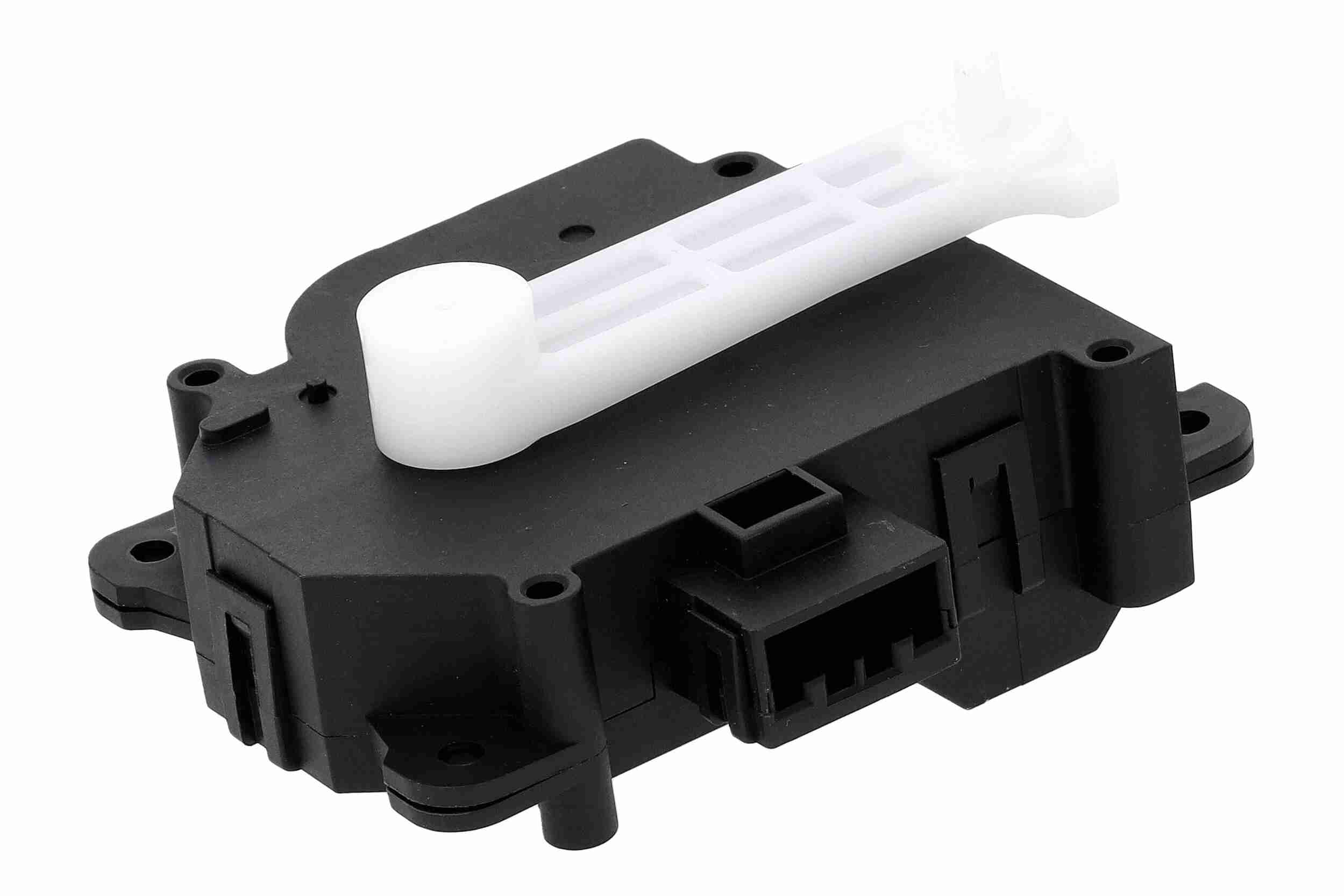 Ackoja Luchtklep A26-77-0018