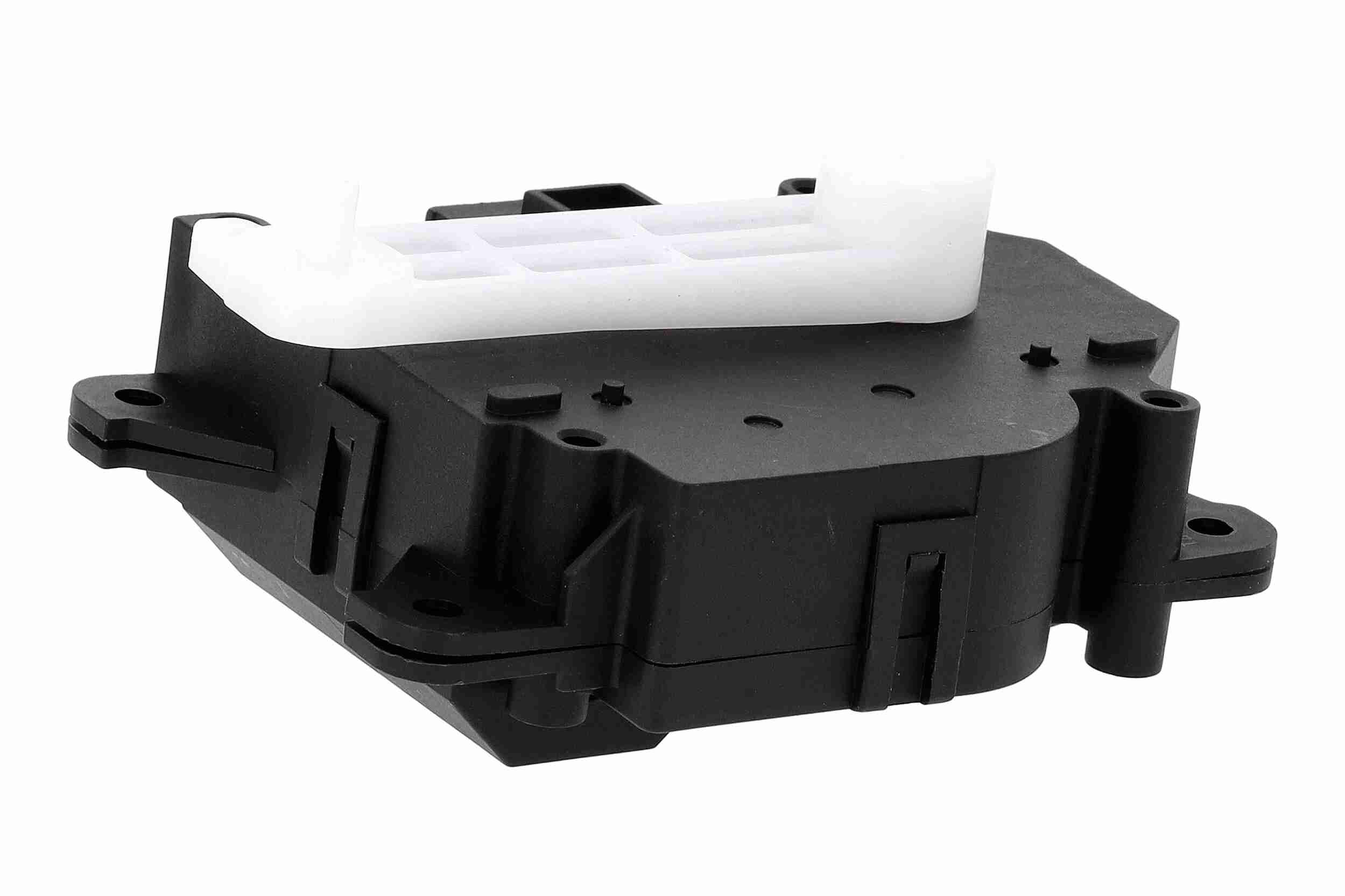 Ackoja Luchtklep A26-77-0018