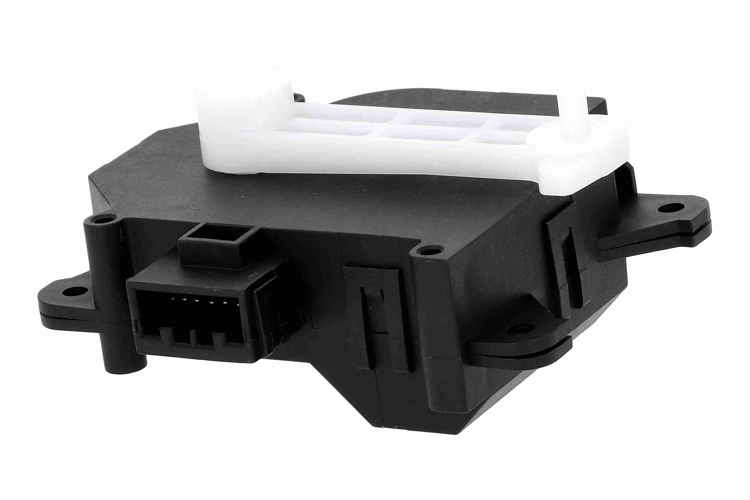 Ackoja Luchtklep A26-77-0018