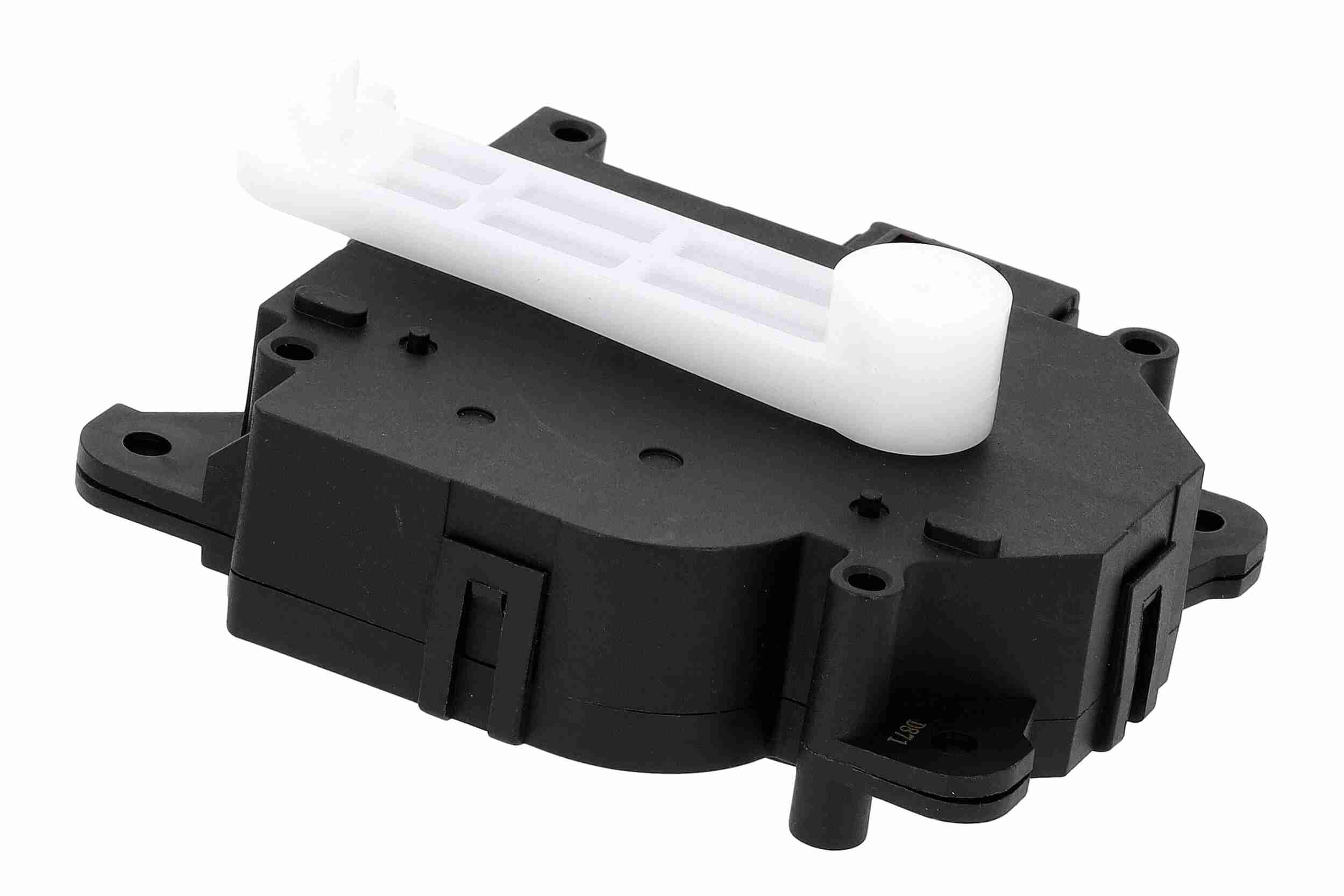 Ackoja Luchtklep A26-77-0018