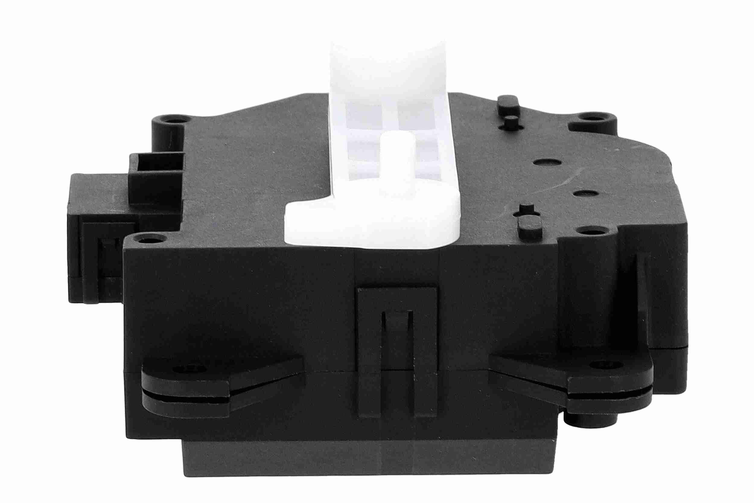 Ackoja Luchtklep A26-77-0018