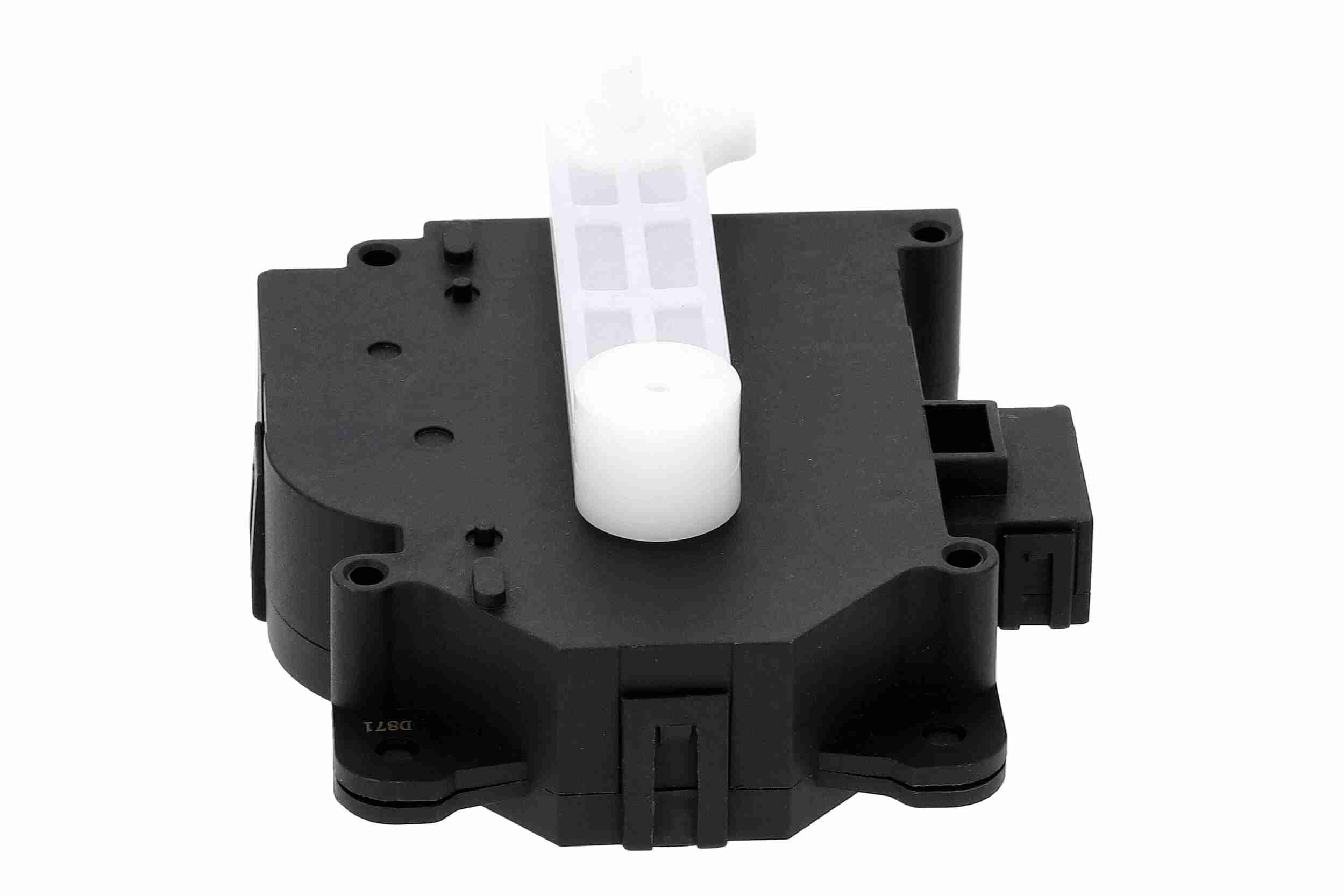 Ackoja Luchtklep A26-77-0018