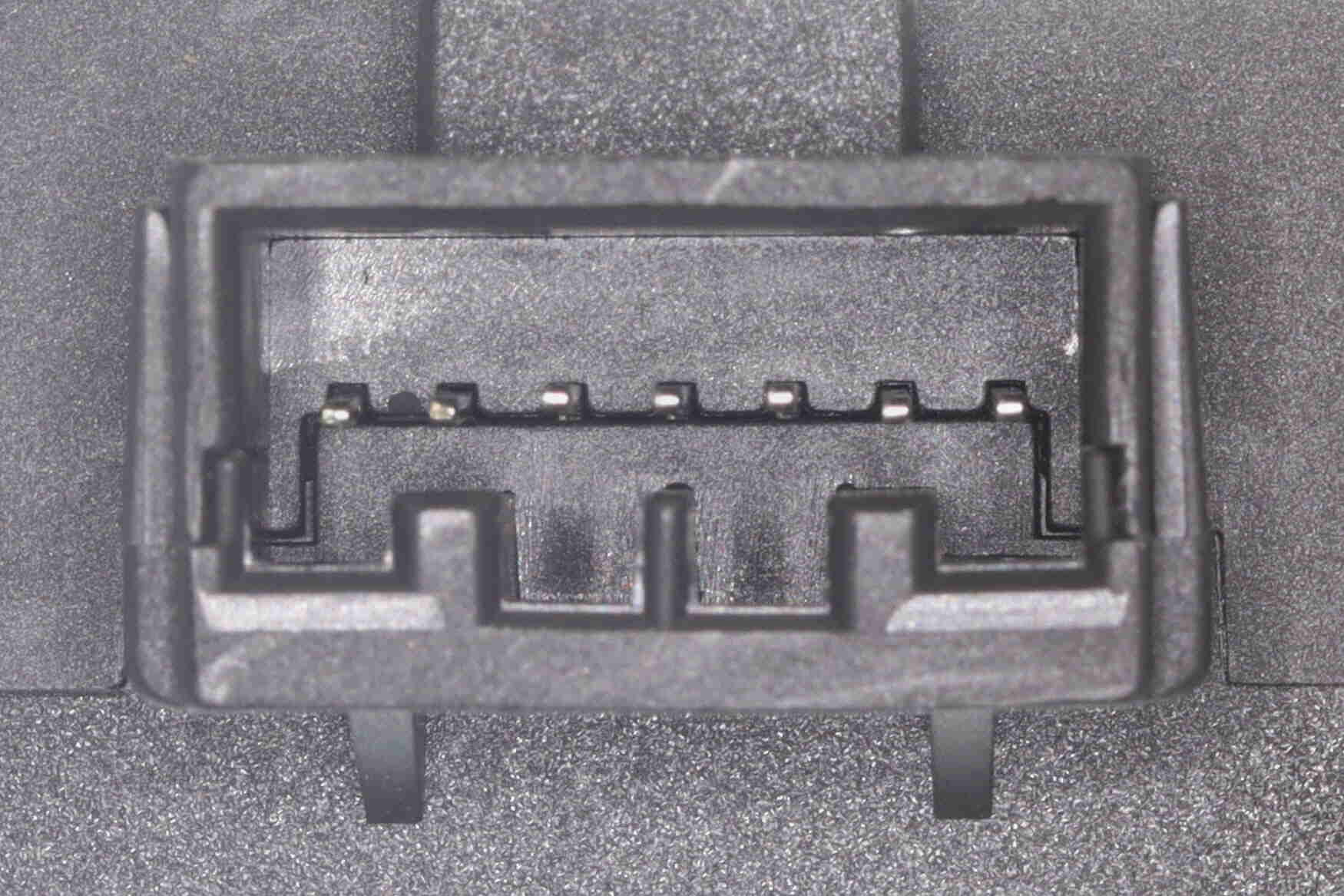 Ackoja Luchtklep A26-77-0019