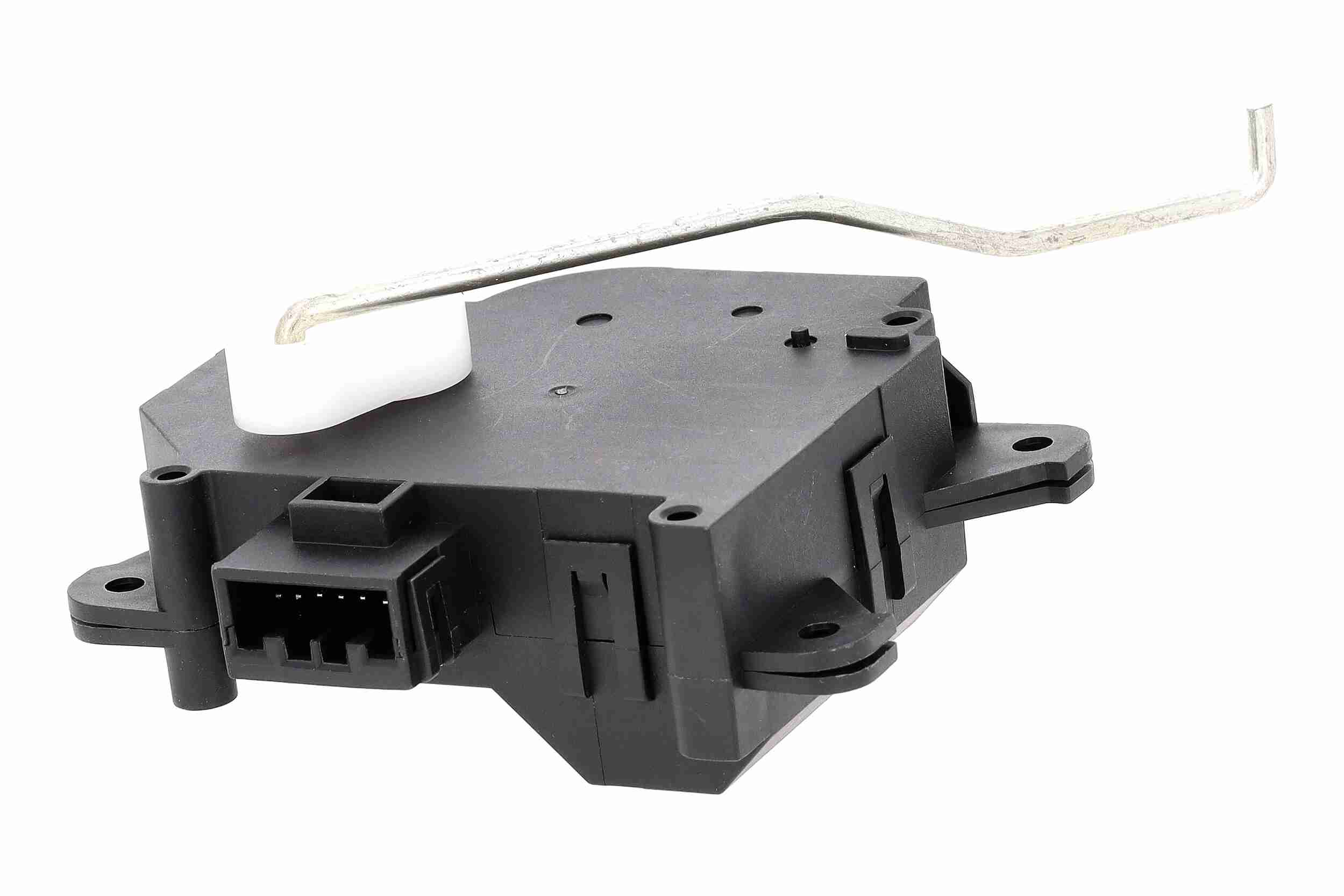 Ackoja Luchtklep A26-77-0019