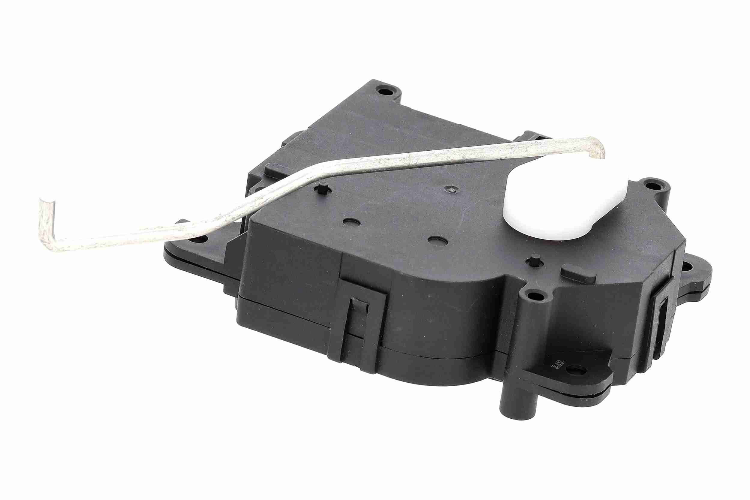 Ackoja Luchtklep A26-77-0019