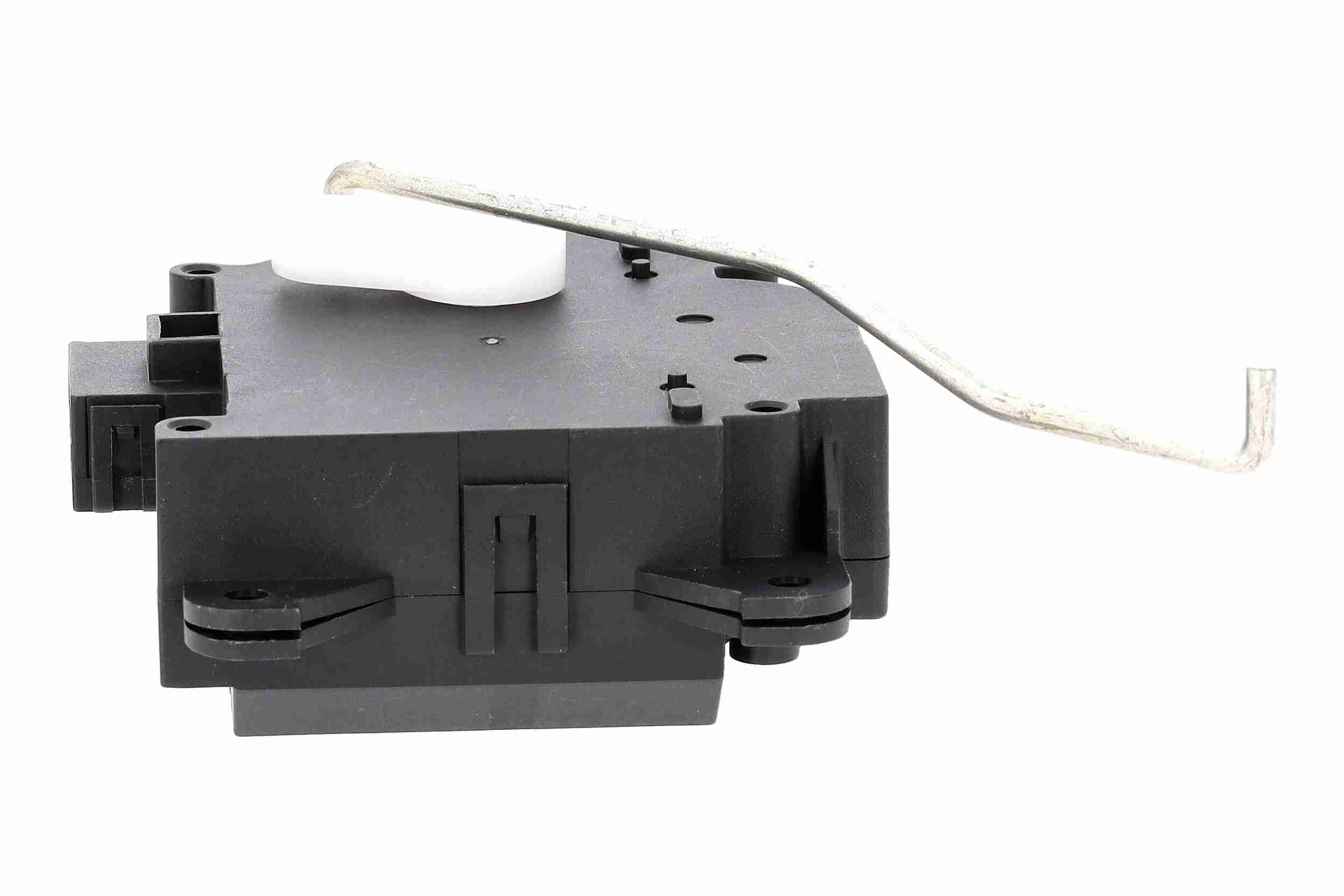 Ackoja Luchtklep A26-77-0019