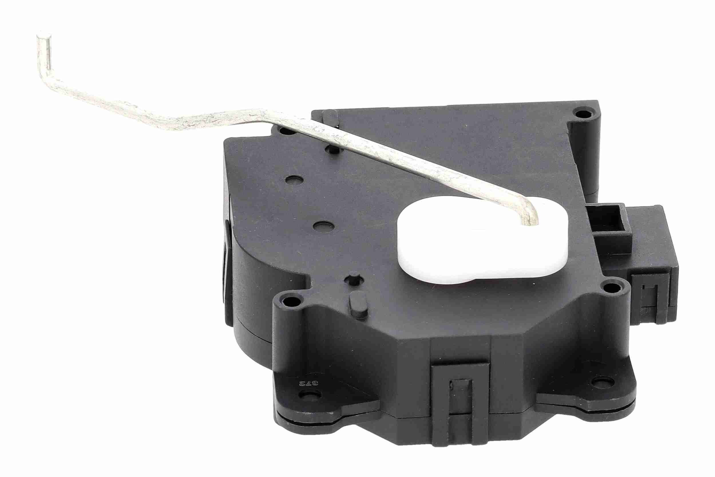 Ackoja Luchtklep A26-77-0019