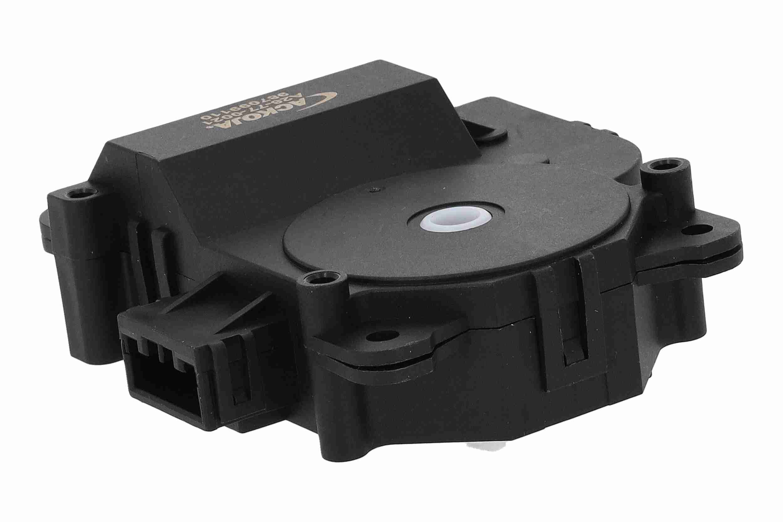 Ackoja Luchtklep A26-77-0021