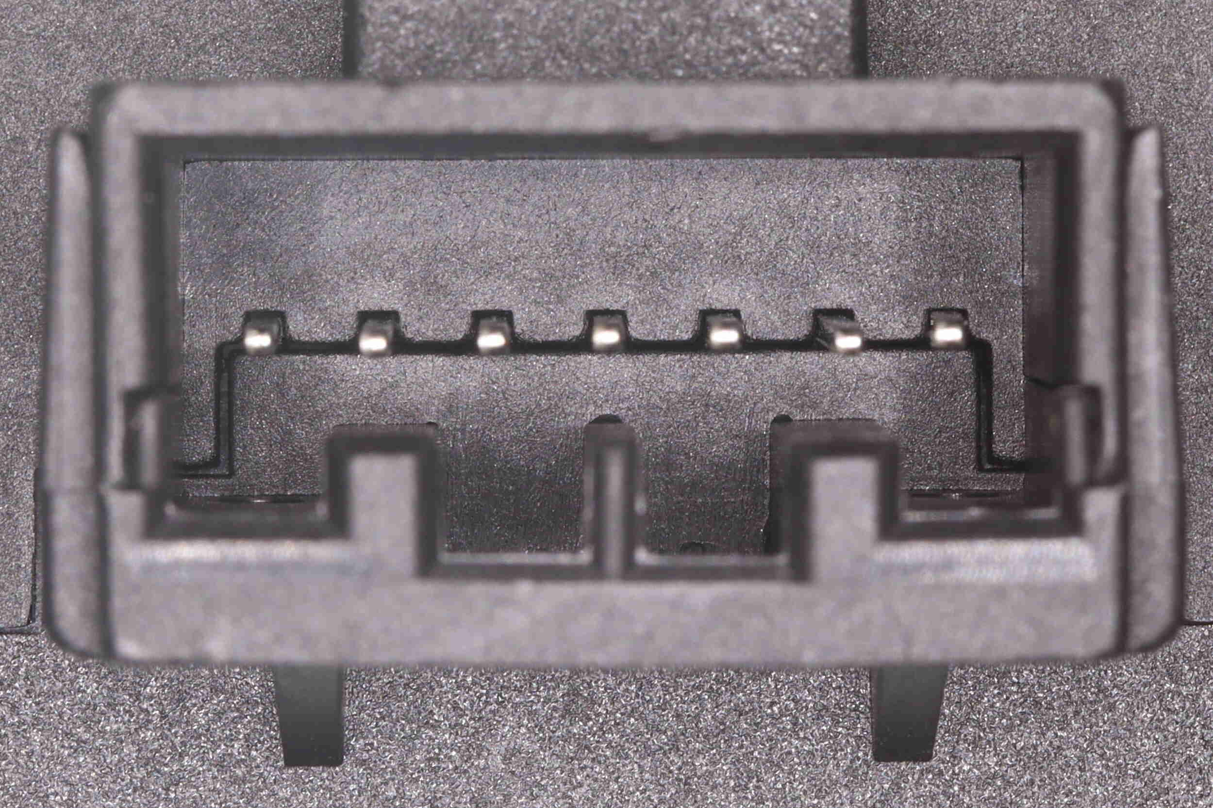 Ackoja Luchtklep A26-77-0021