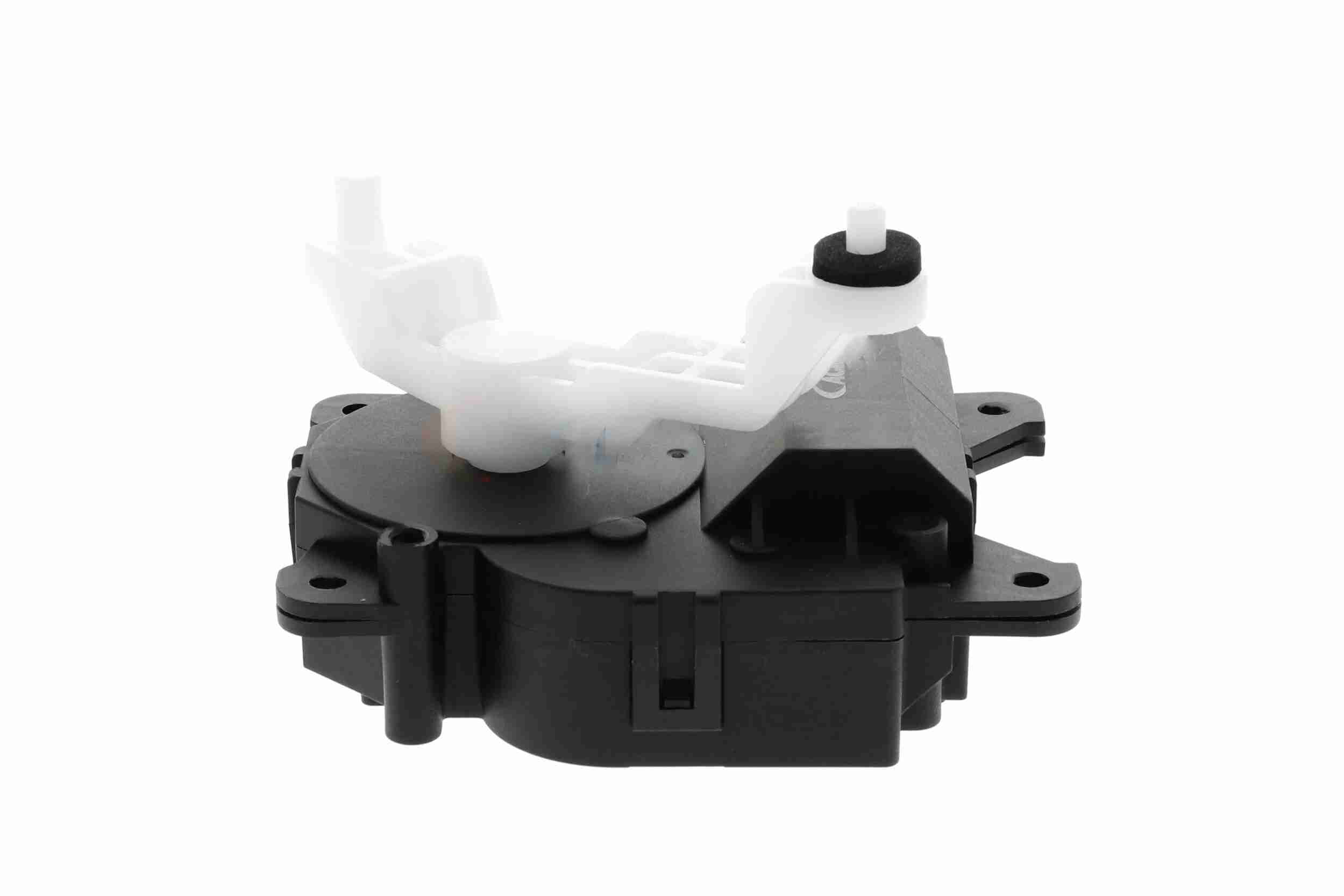 Ackoja Luchtklep A26-77-0024