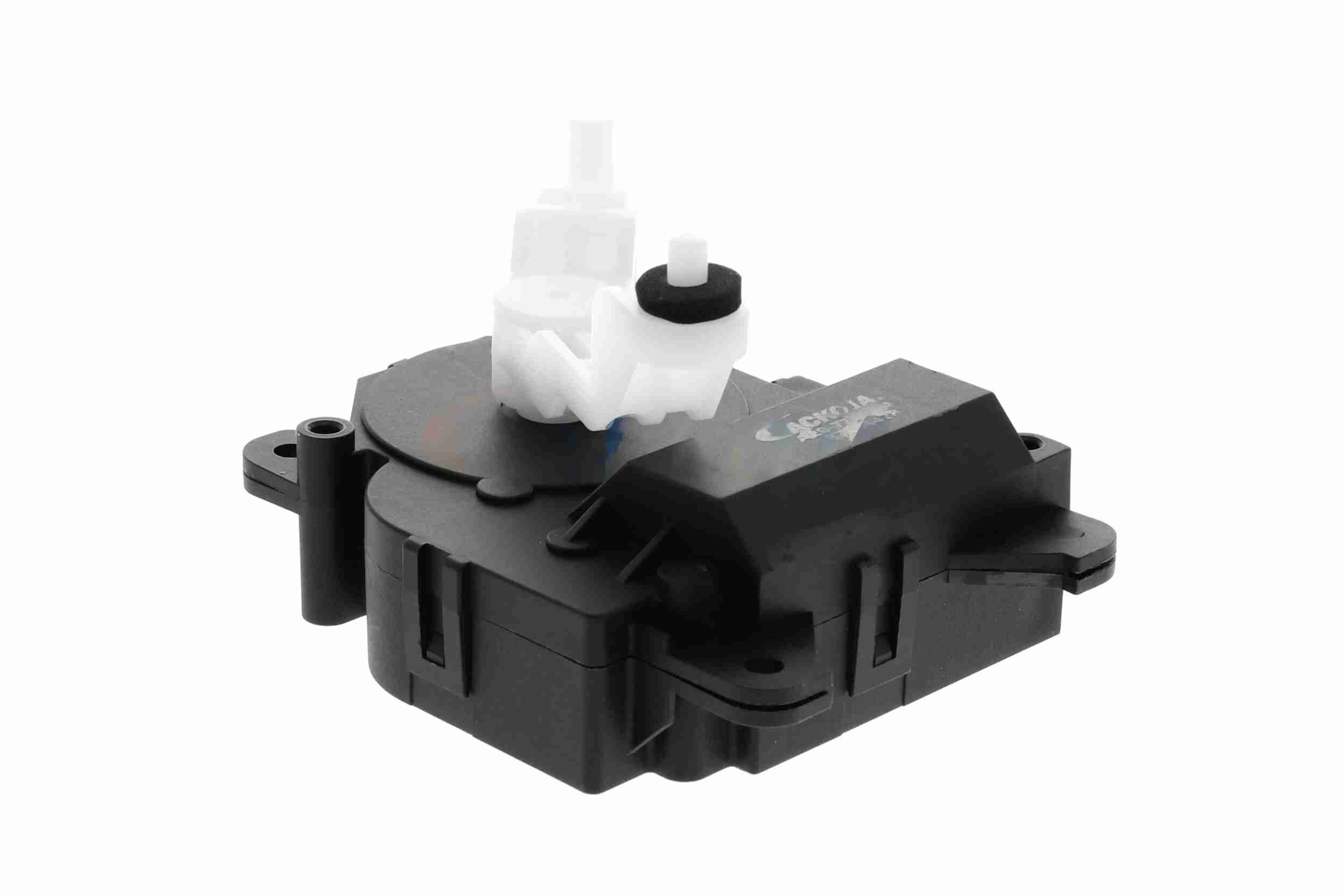 Ackoja Luchtklep A26-77-0024