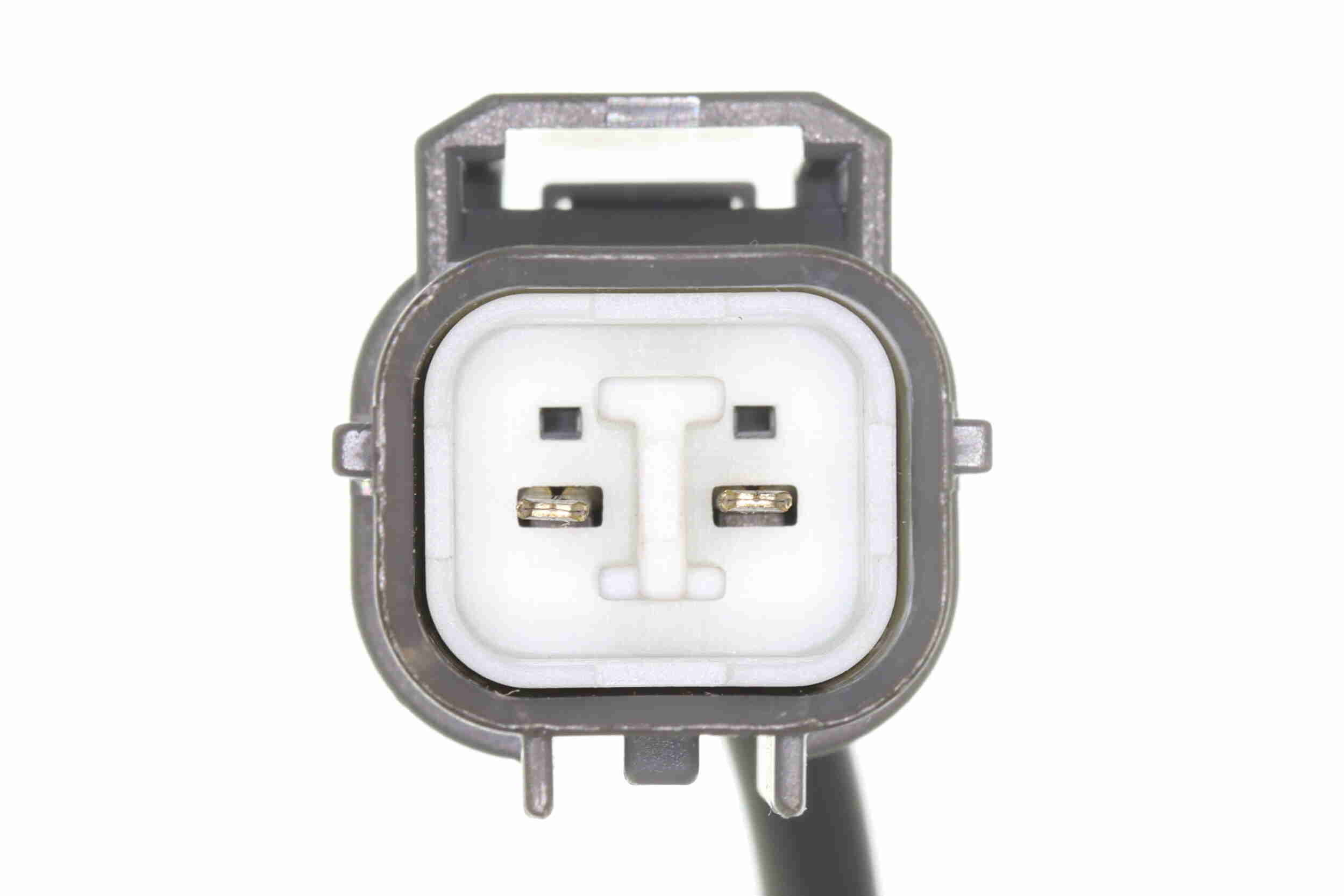 Ackoja Schakelklep, automatische transmissie A26-77-0034