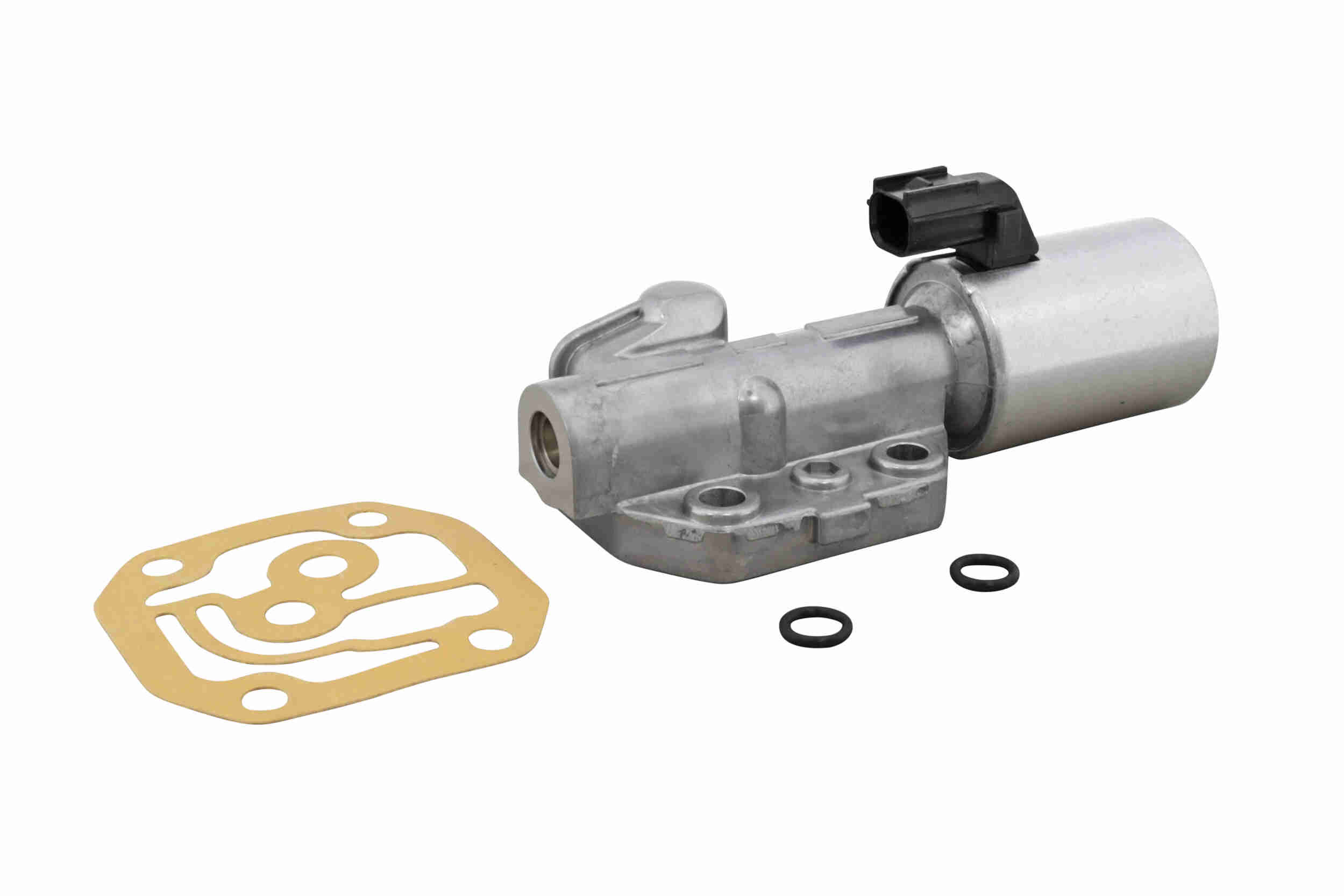 Ackoja Schakelklep automaatbak A26-77-0035