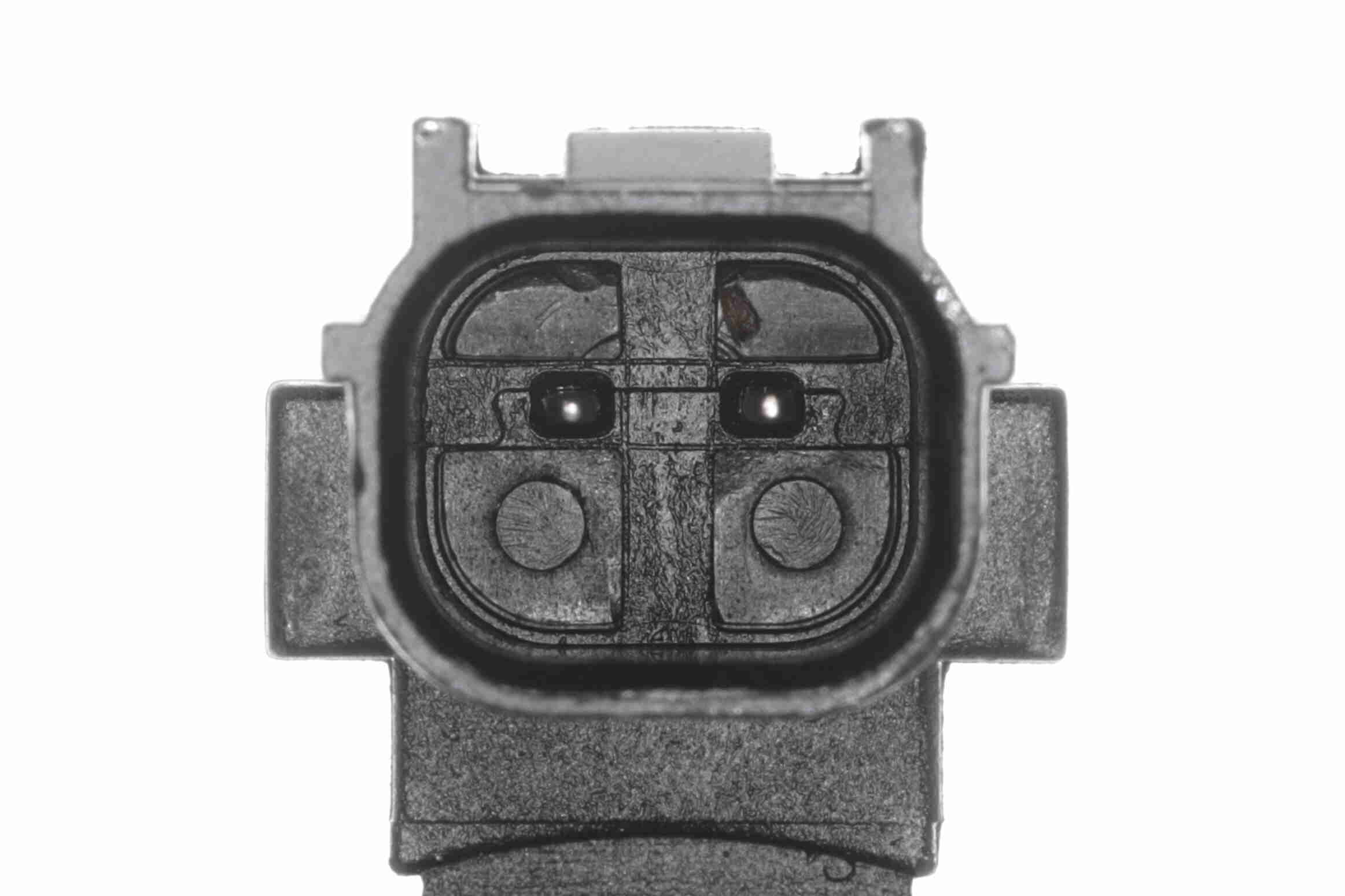 Ackoja Schakelklep automaatbak A26-77-0035