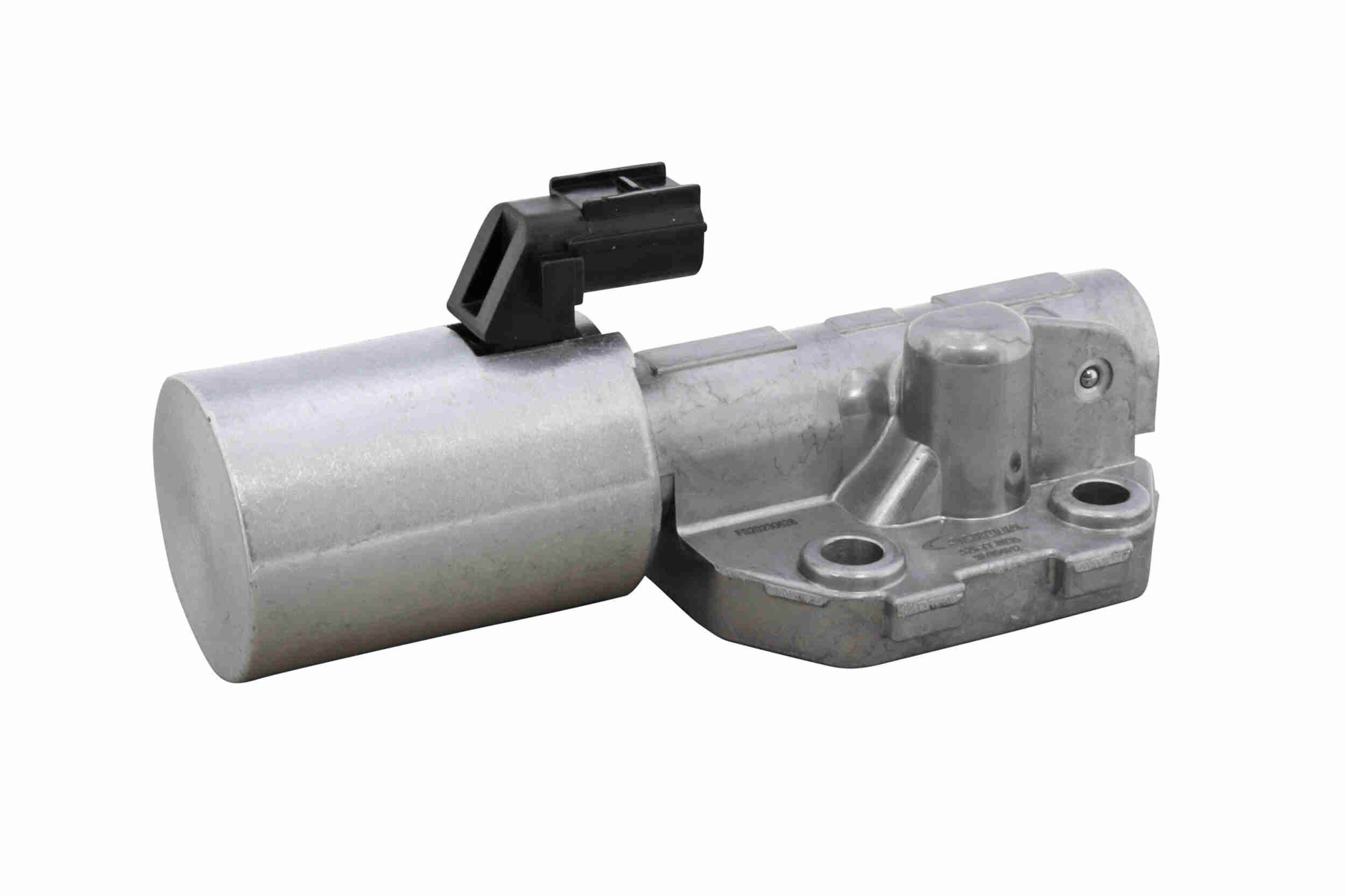 Ackoja Schakelklep automaatbak A26-77-0035