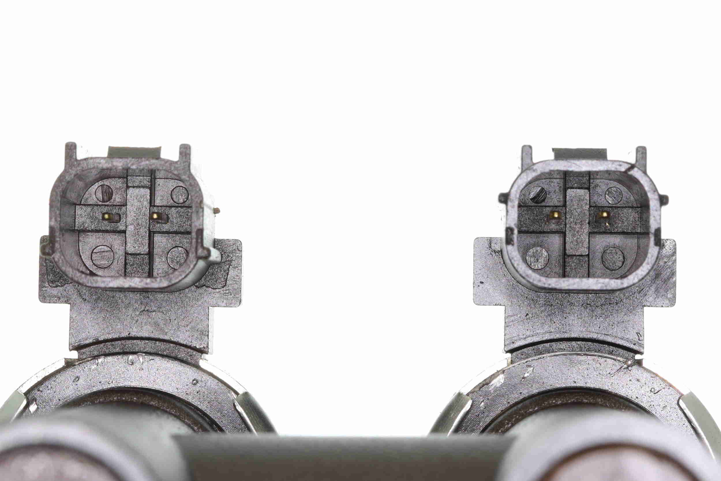 Ackoja Schakelklep, automatische transmissie A26-77-0036