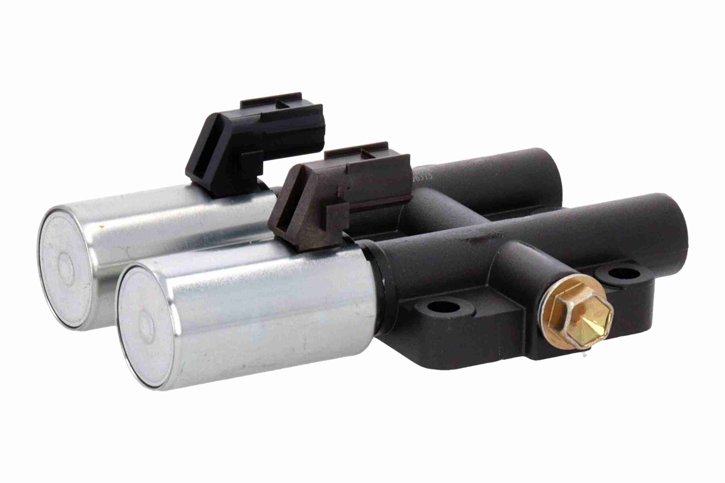 Ackoja Schakelklep, automatische transmissie A26-77-0036