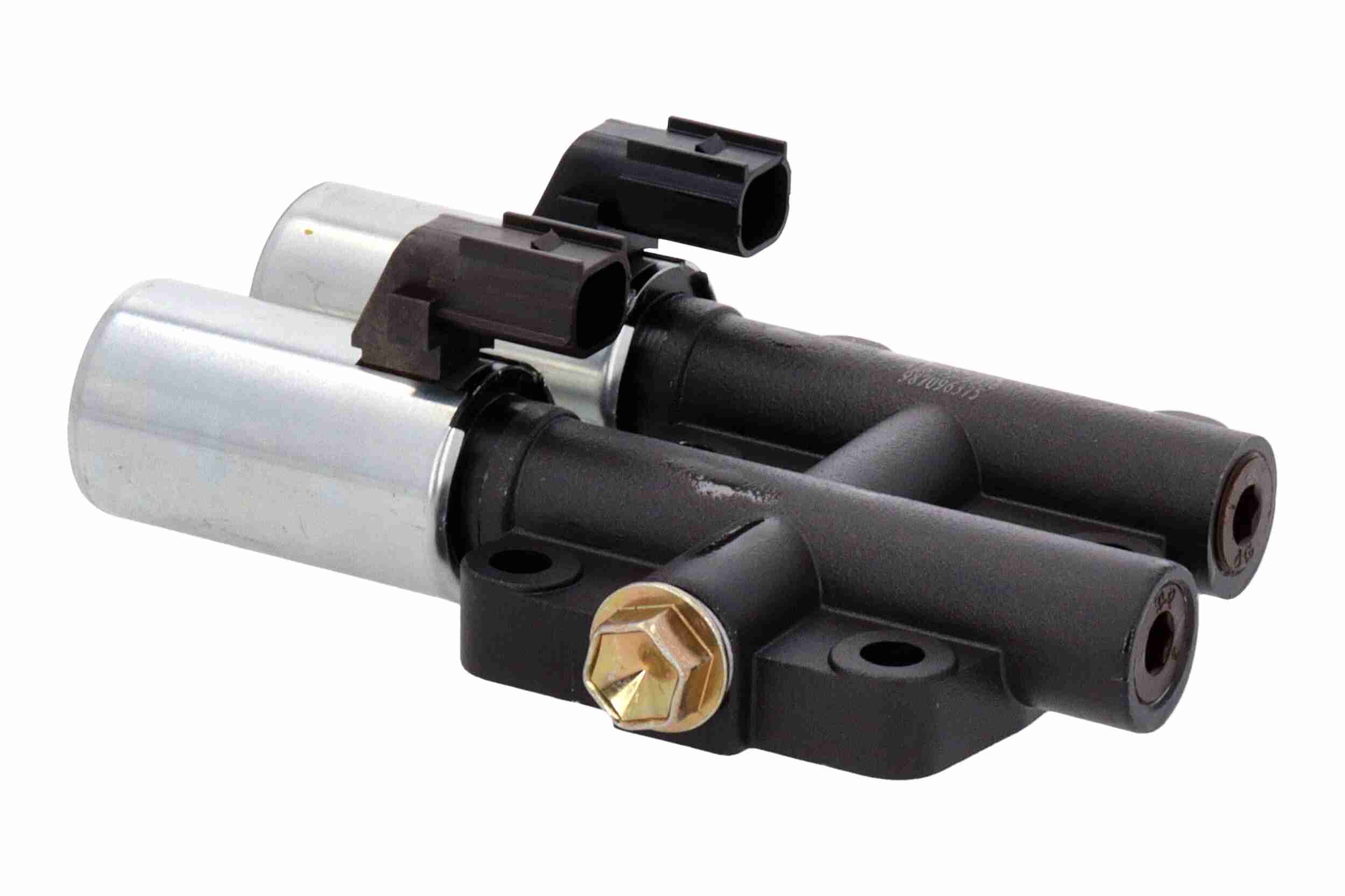 Ackoja Schakelklep, automatische transmissie A26-77-0036