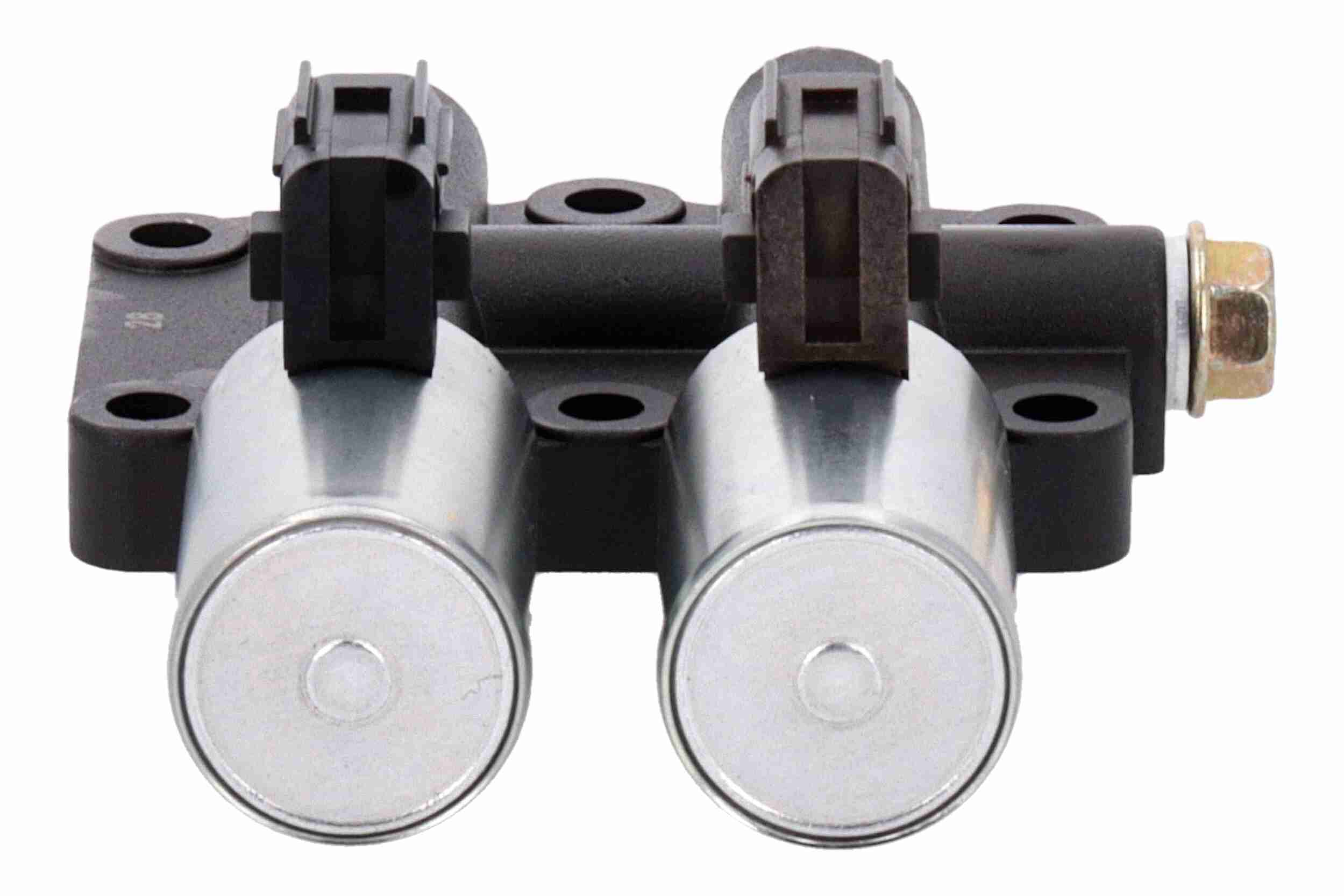 Ackoja Schakelklep, automatische transmissie A26-77-0036